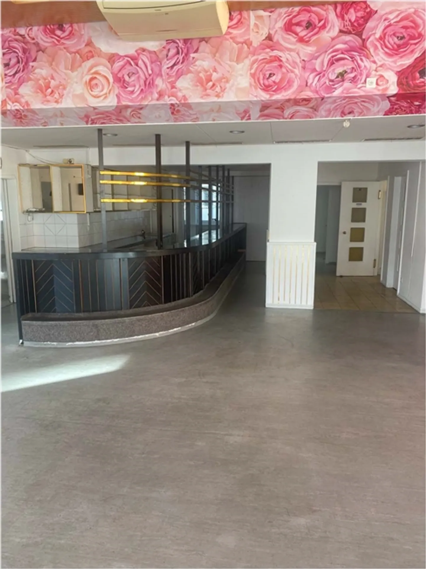 Charmante Ferme Agricole - Photo 3 sur 17