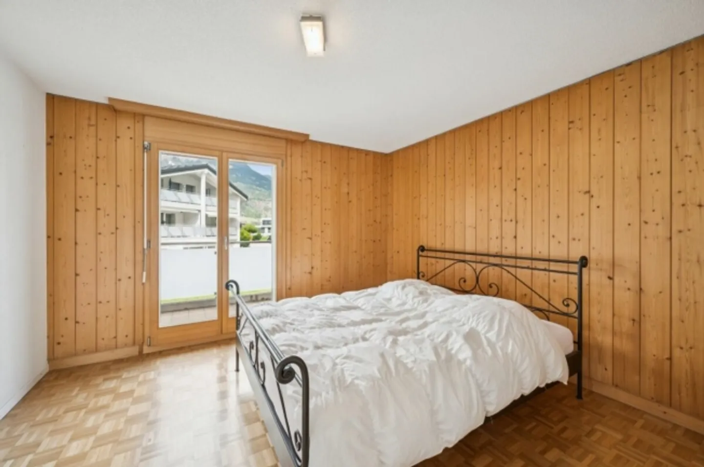 Wohnung kaufen - Foto 5 von 13