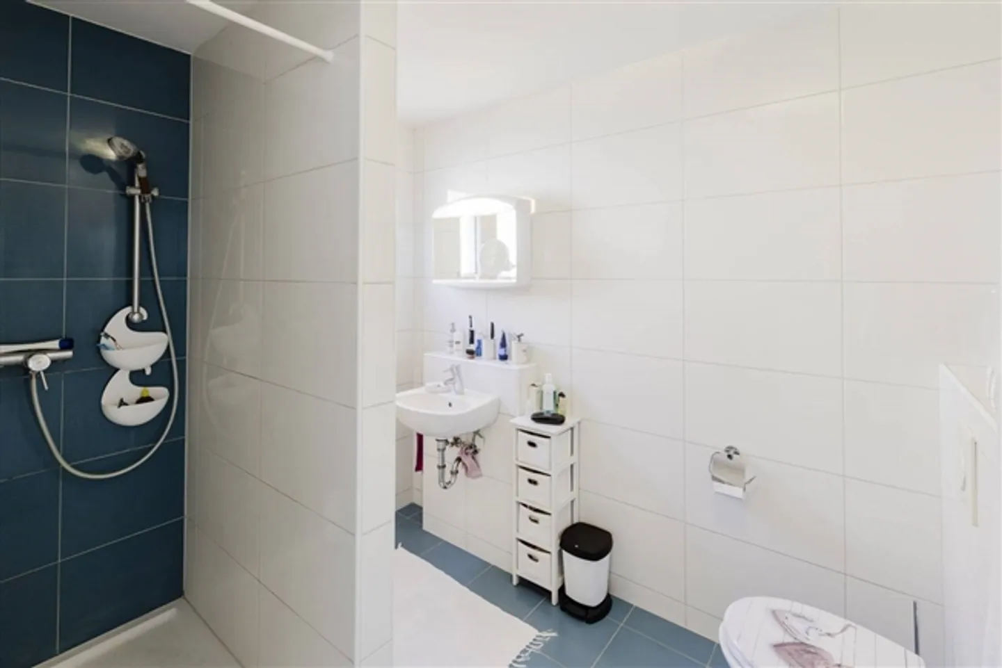 Near the city center, in a natural environment - Photo 5 of 13