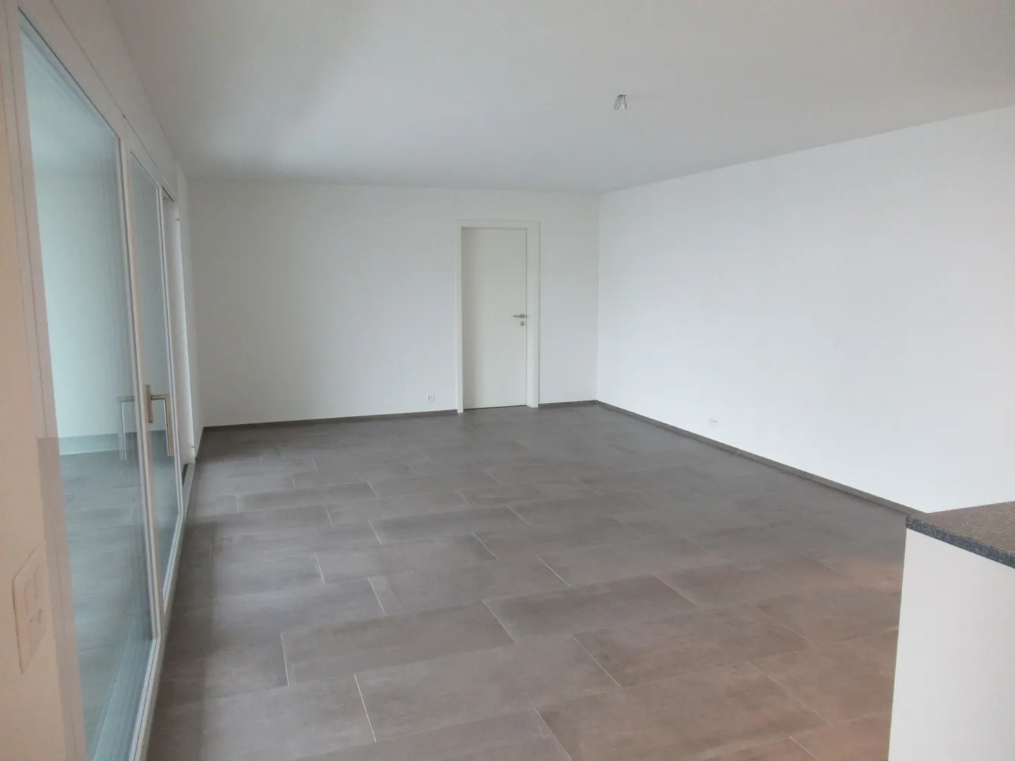 appartement situé au centre - Photo 4 sur 9