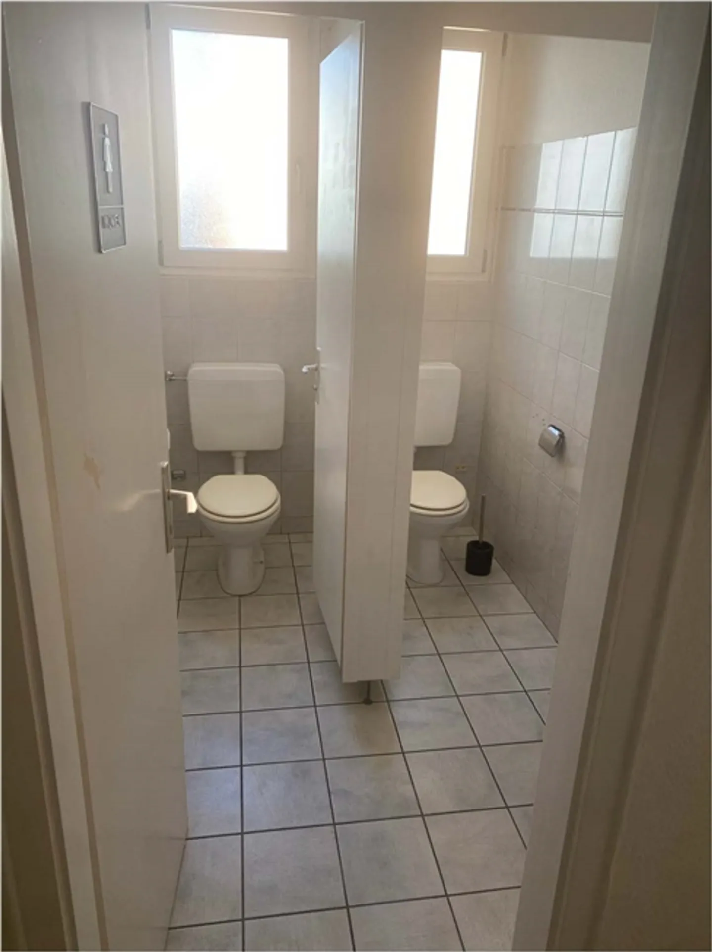 Charmante Ferme Agricole - Photo 9 sur 17