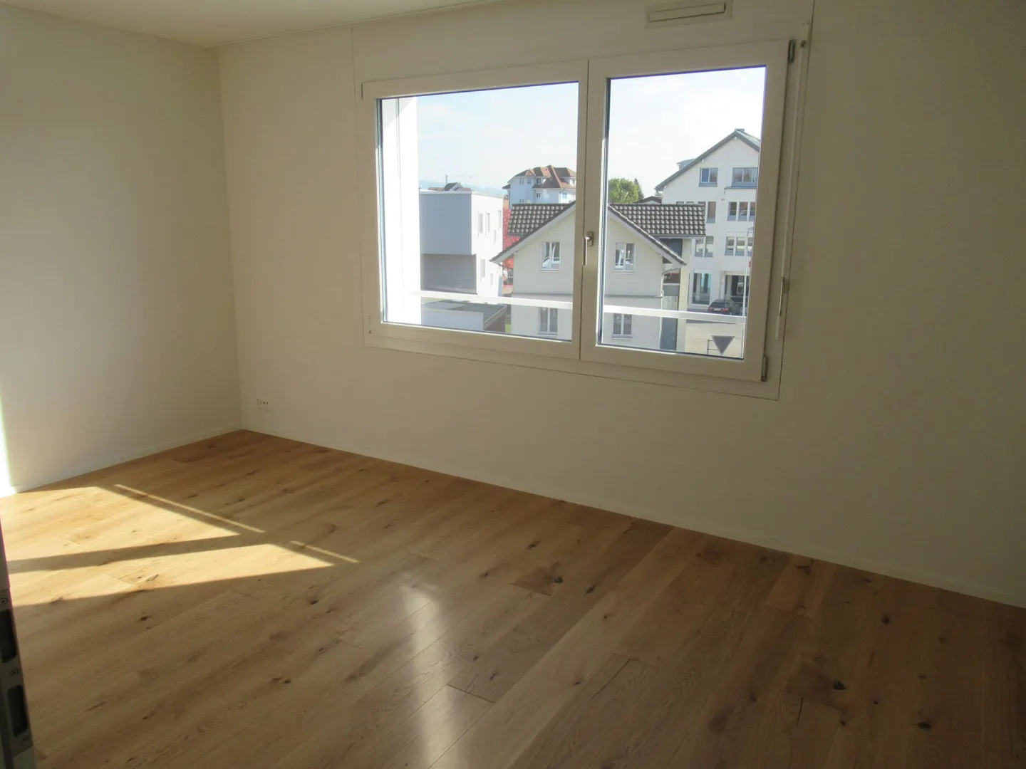 appartement situé au centre - Photo 8 sur 9