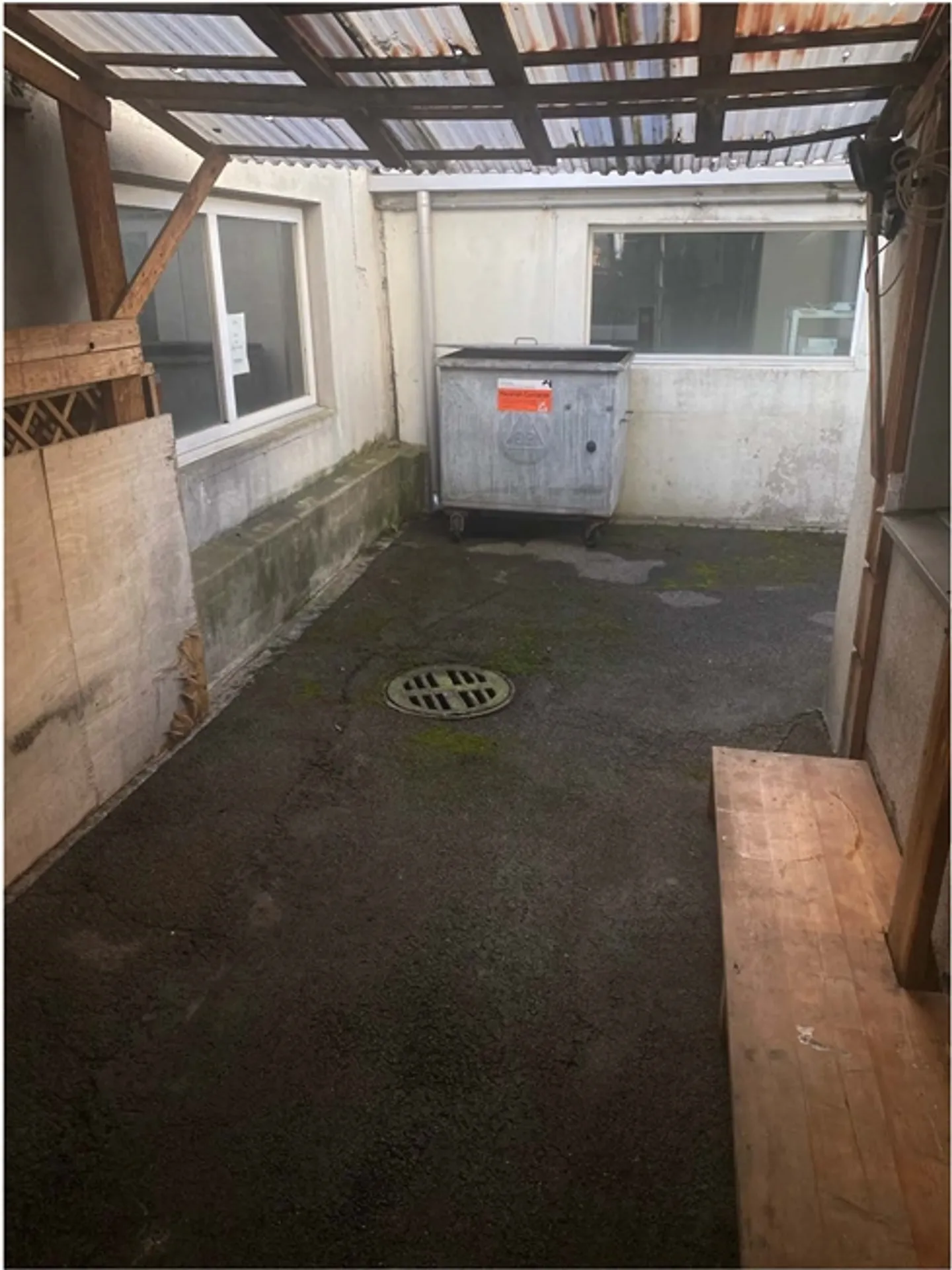 Charmante Ferme Agricole - Photo 10 sur 17