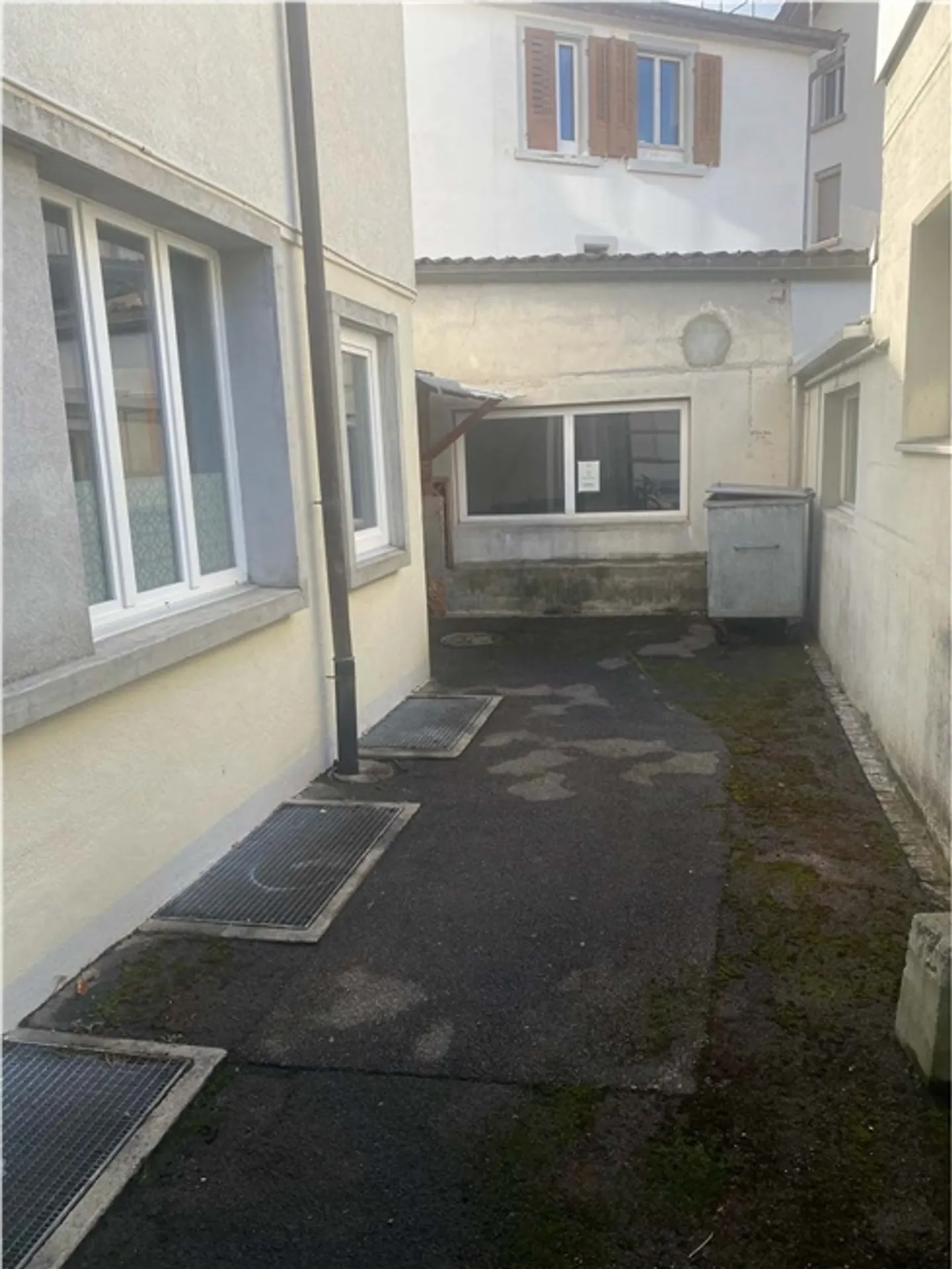 Charmante Ferme Agricole - Photo 11 sur 17