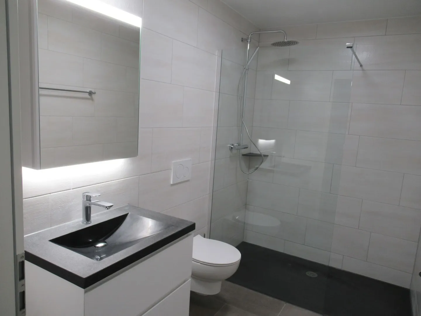 appartement situé au centre - Photo 7 sur 9