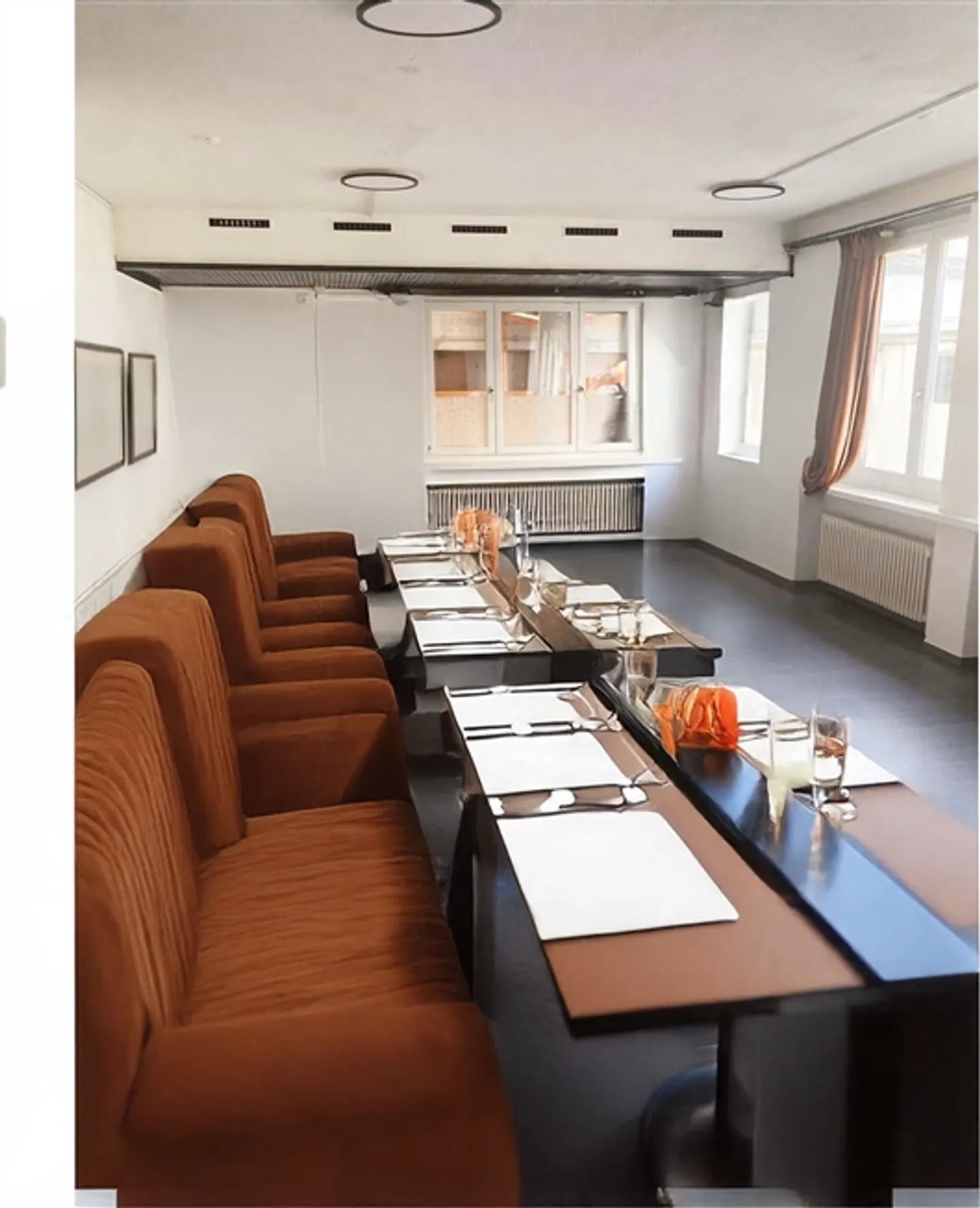 Charmante Ferme Agricole - Photo 14 sur 17