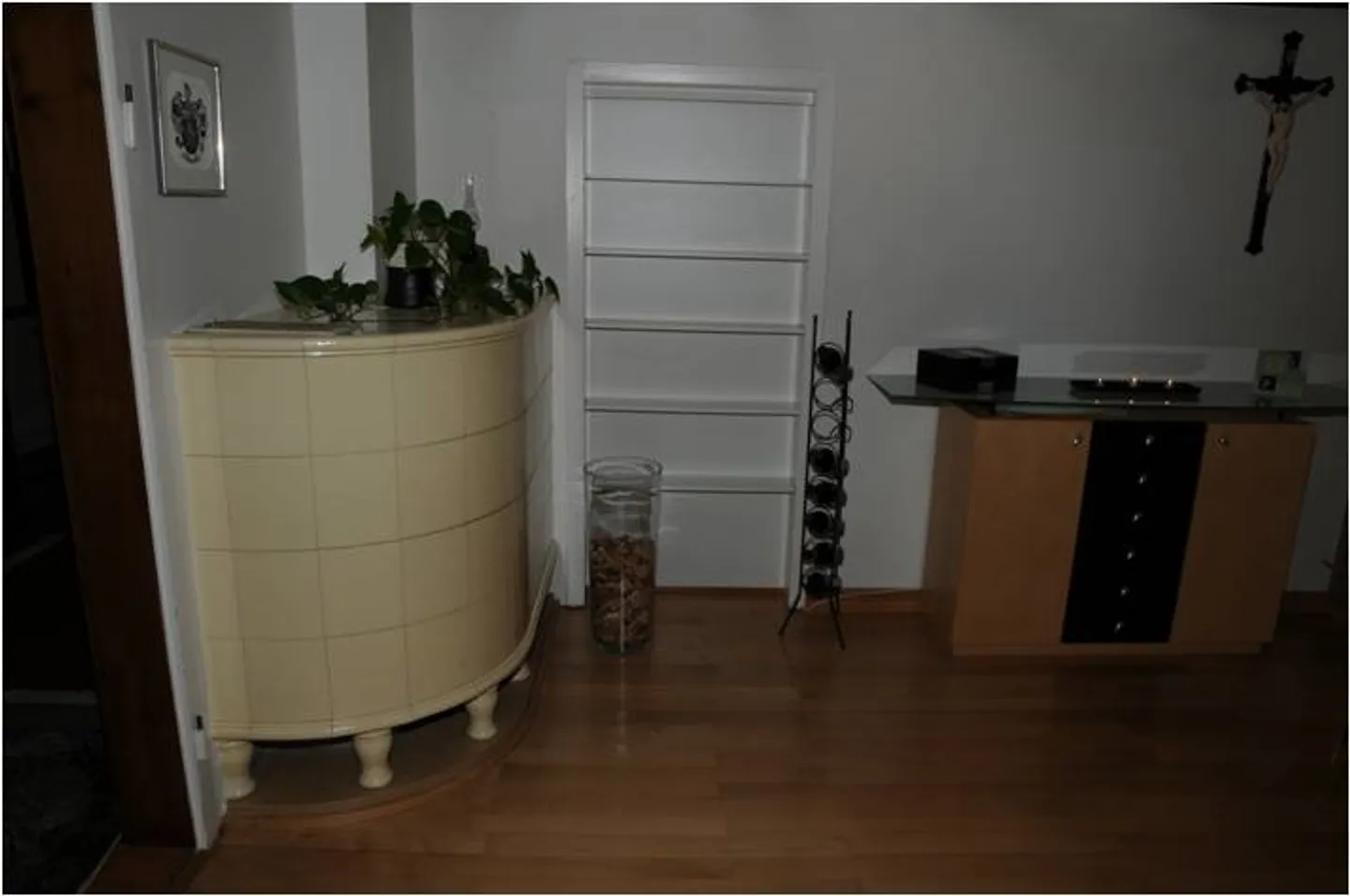 Maison individuelle avec jardin - Photo 3 sur 6