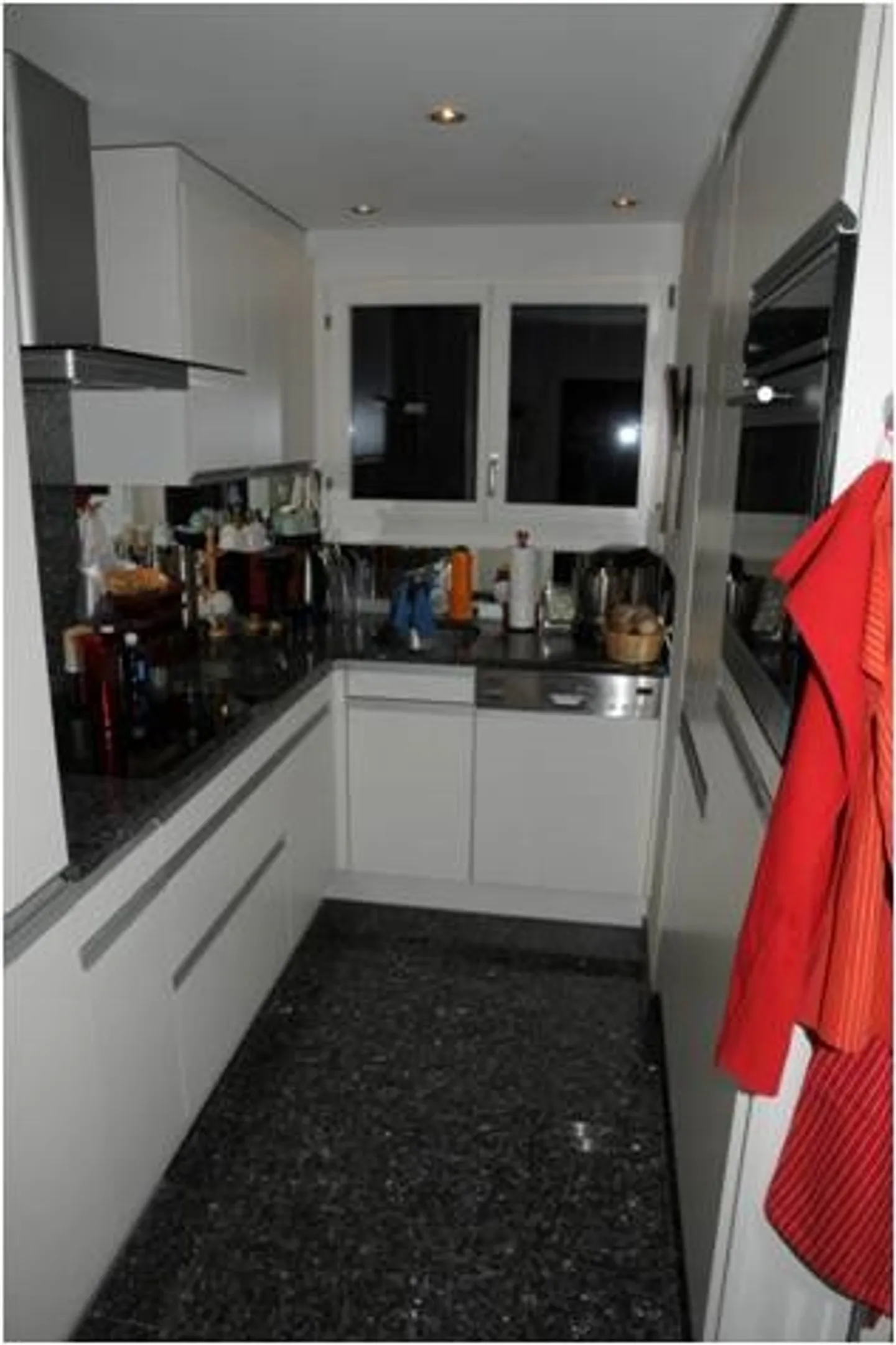 Maison individuelle avec jardin - Photo 4 sur 6