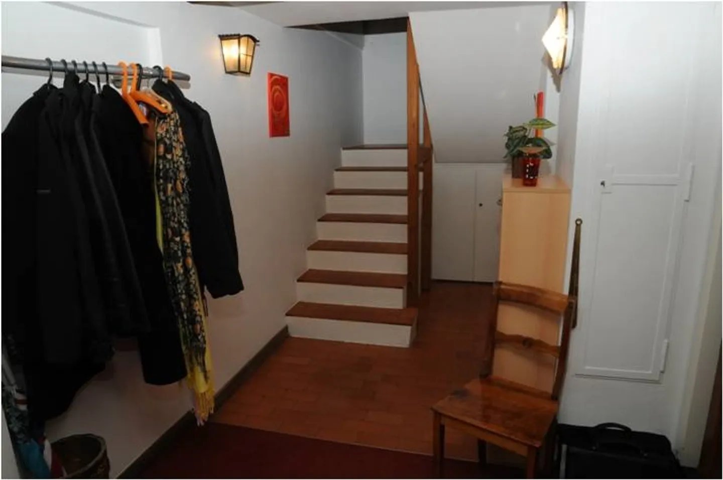 Maison individuelle avec jardin - Photo 6 sur 6