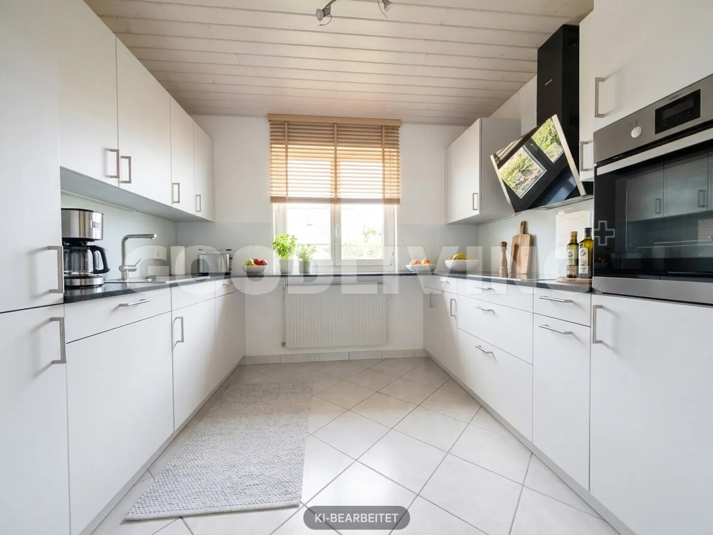 Maison multifamiliale polyvalente - Photo 3 sur 6