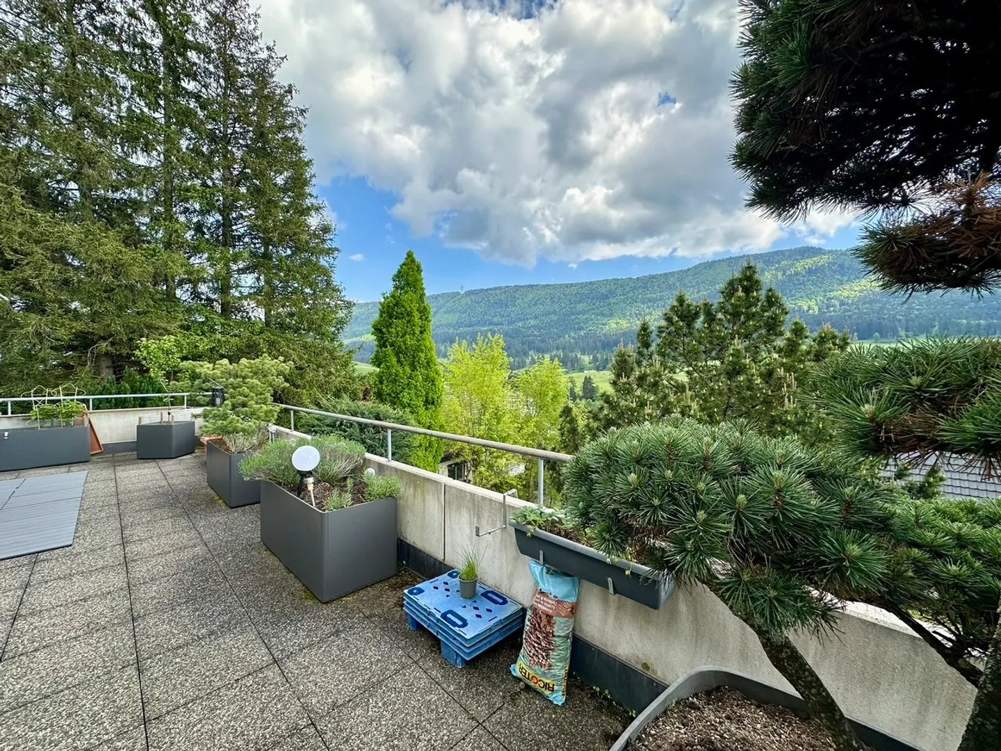 Apartment for sale - Photo 2 of 11