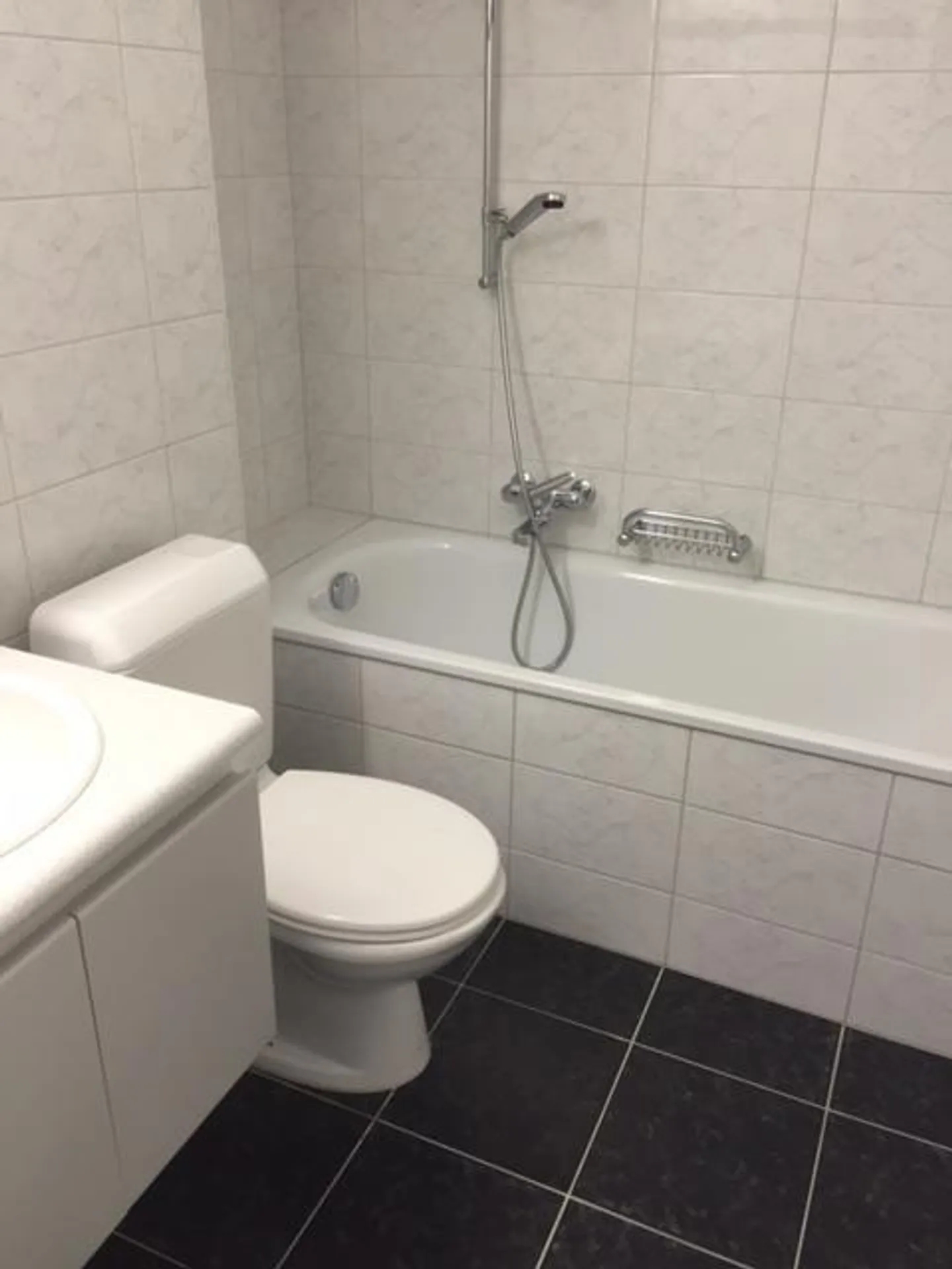 Ottimo appartamento di 3 stanze - Foto 5 di 8