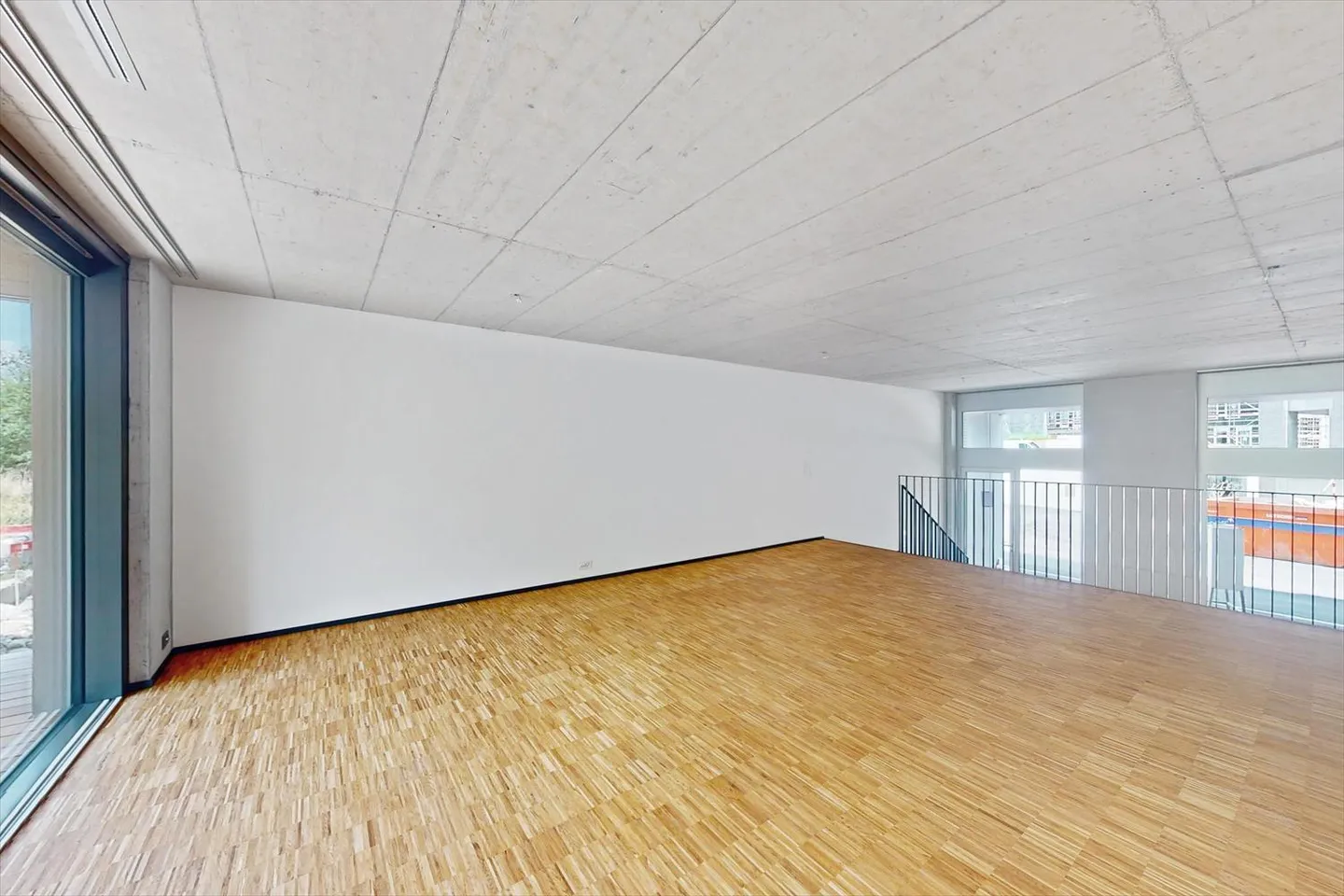 4QUARTO - Il tuo appartamento alla piccola Emmen. - Foto 2 di 8