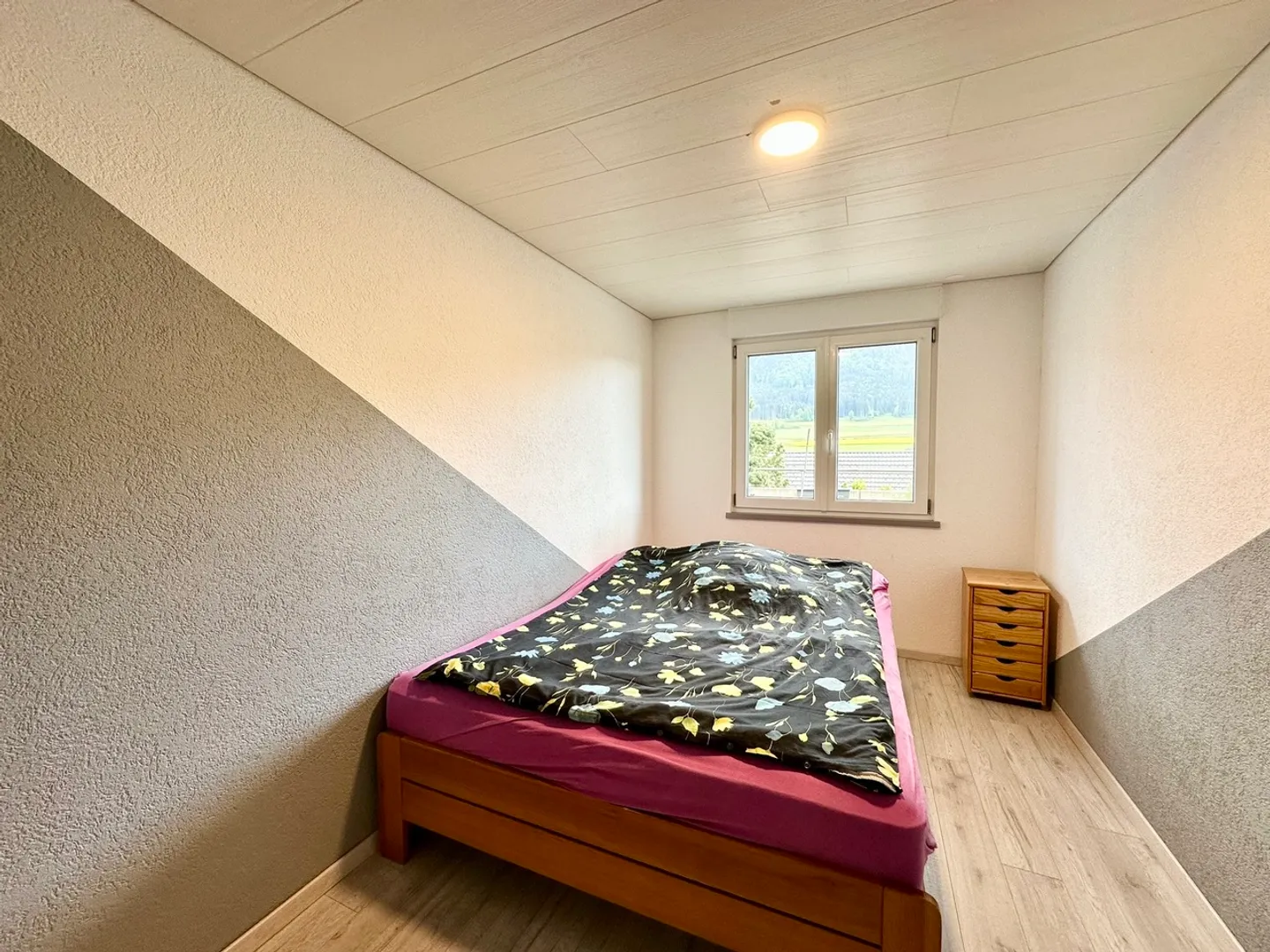 Apartment for sale - Photo 7 of 11