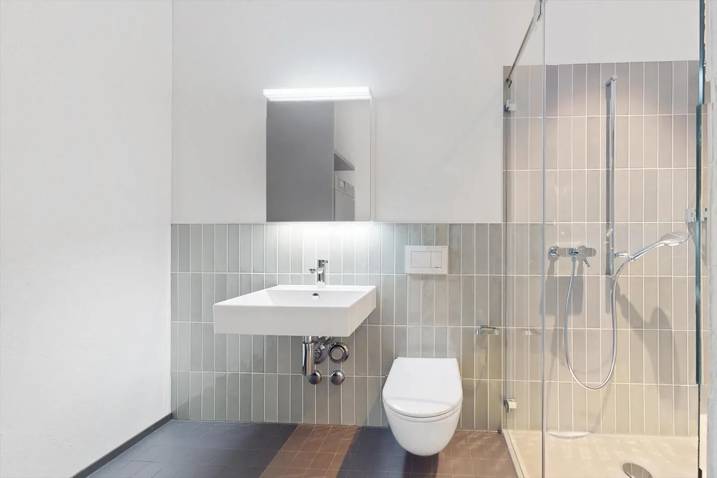 4QUARTO - Il tuo appartamento alla piccola Emmen. - Foto 4 di 8