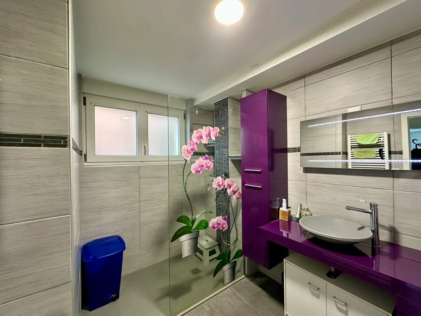 Apartment for sale - Photo 8 of 11