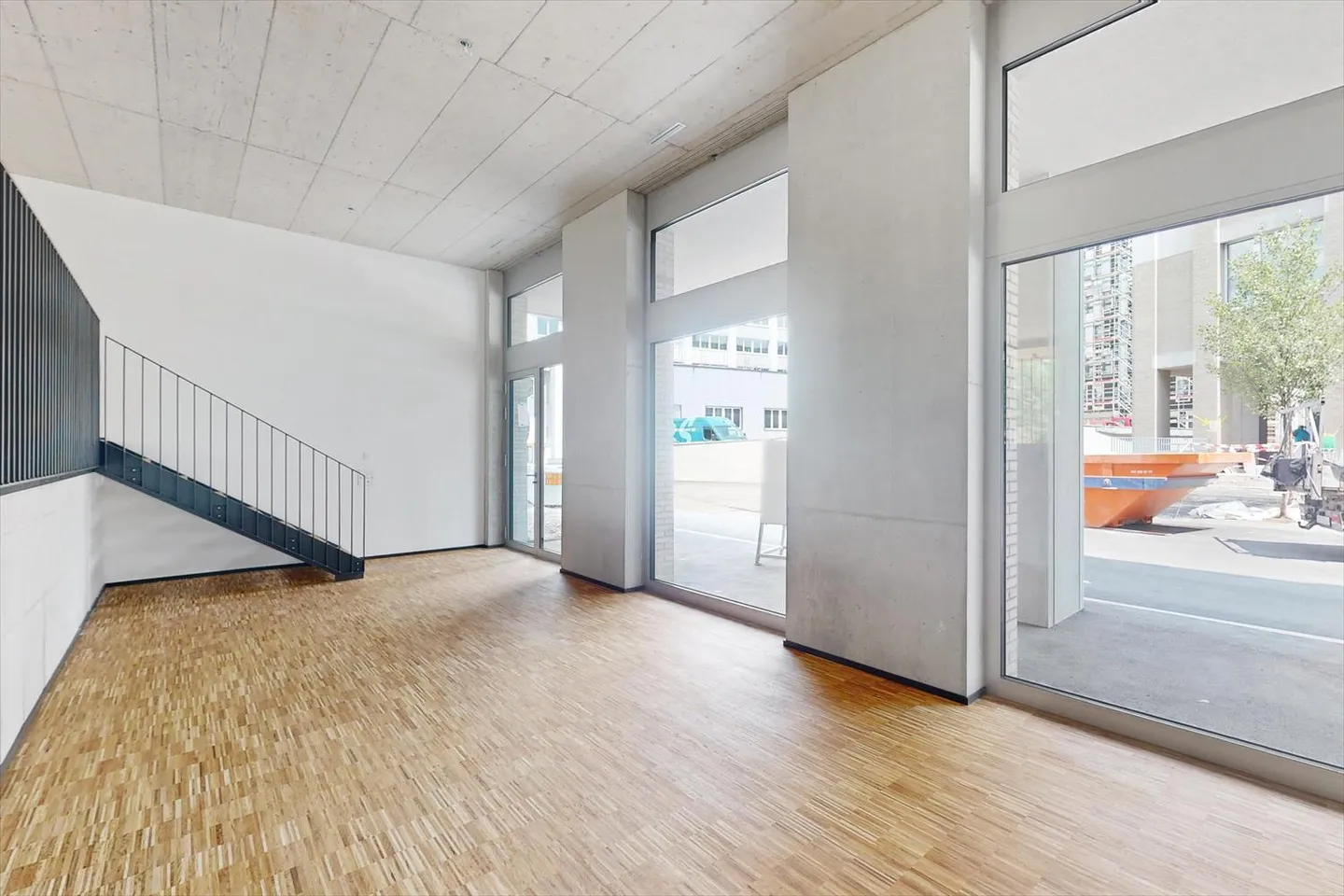 4QUARTO - Il tuo appartamento alla piccola Emmen. - Foto 5 di 8
