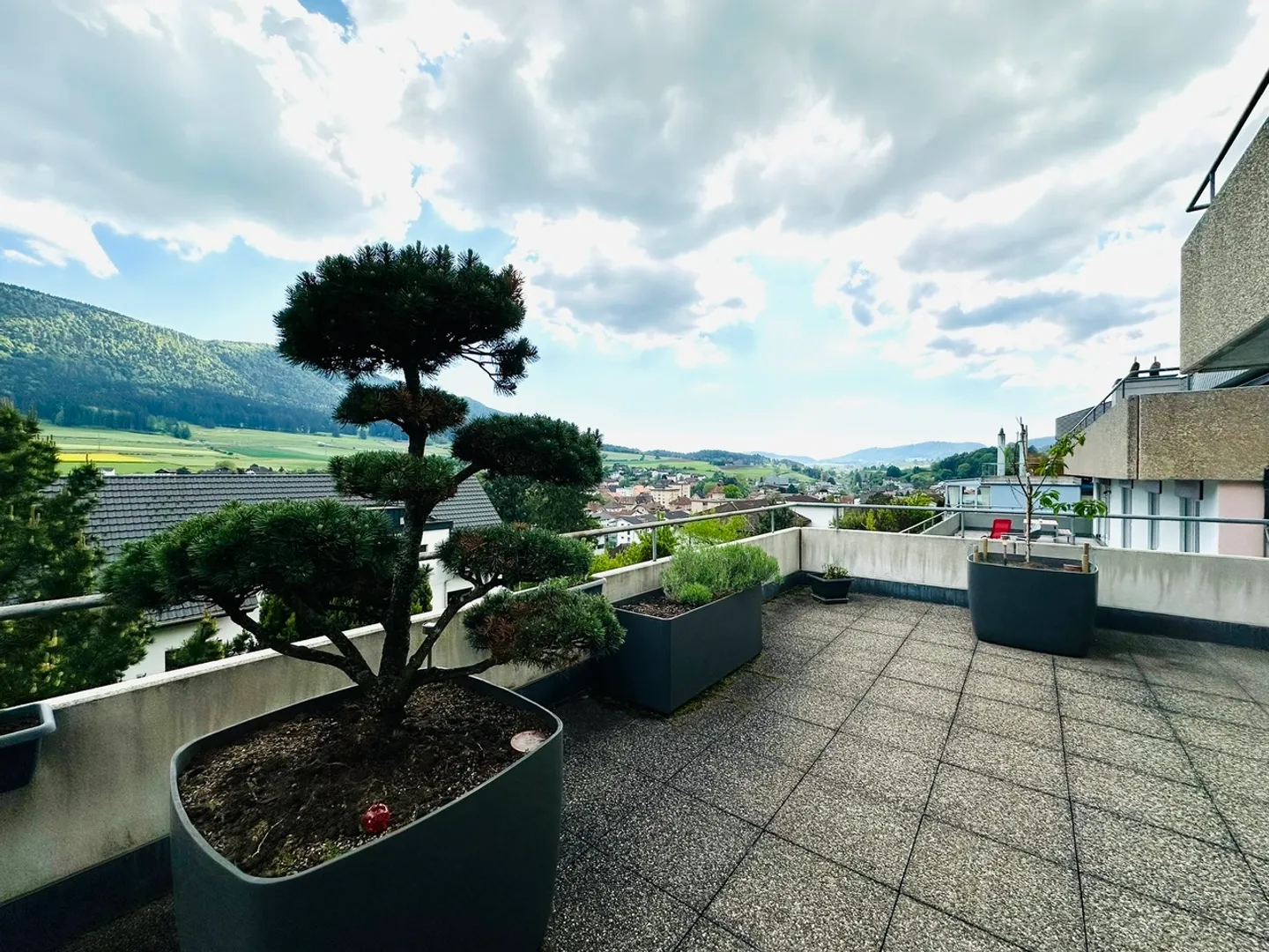 Apartment for sale - Photo 9 of 11