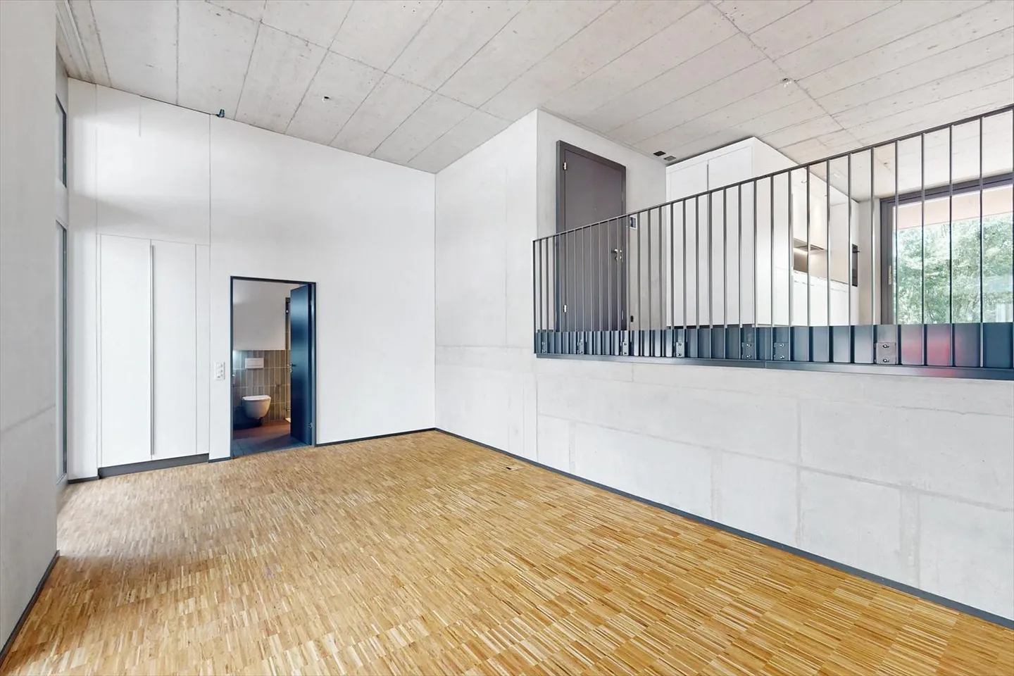 4QUARTO - Il tuo appartamento alla piccola Emmen. - Foto 6 di 8