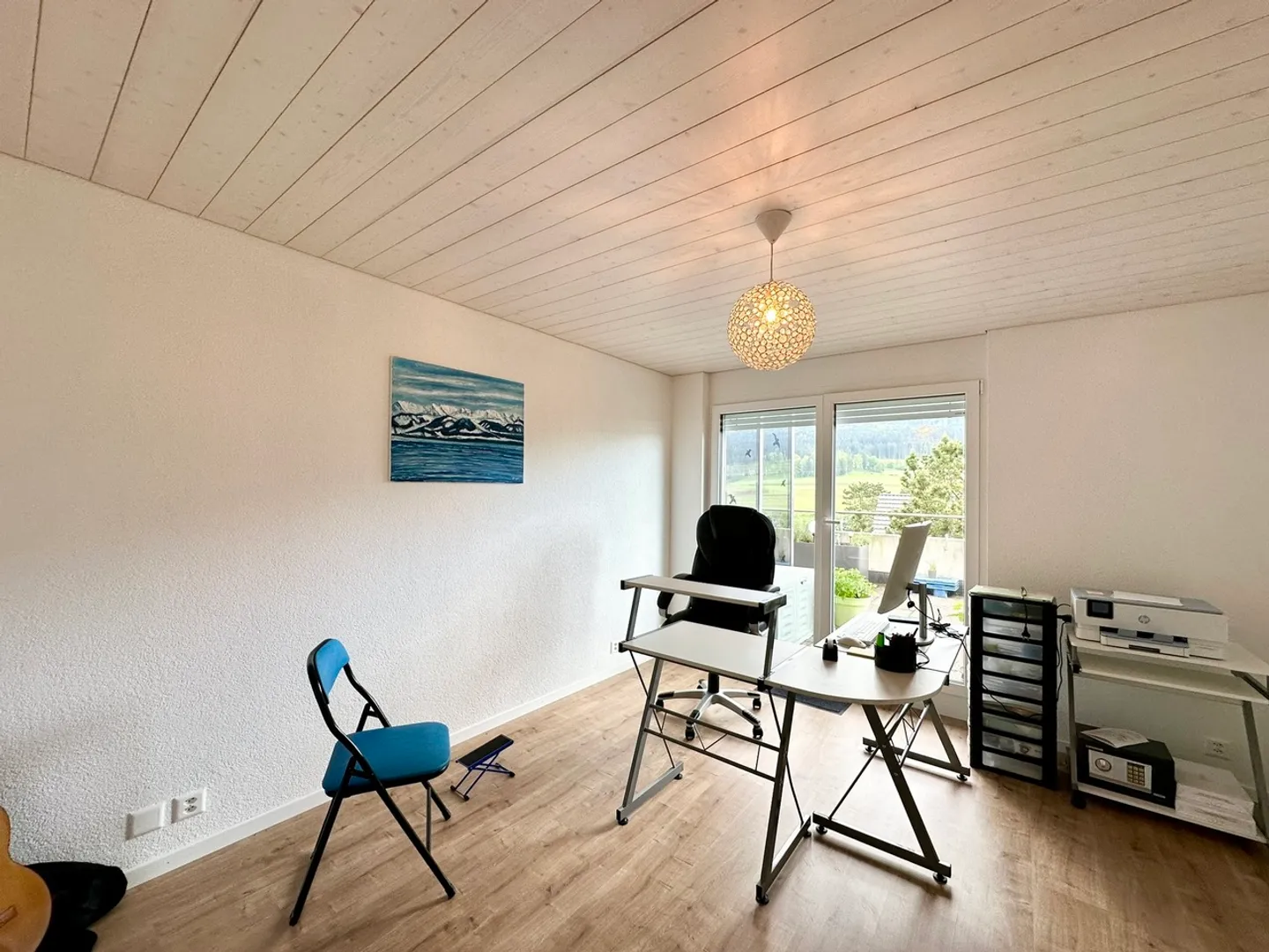 Apartment for sale - Photo 6 of 11