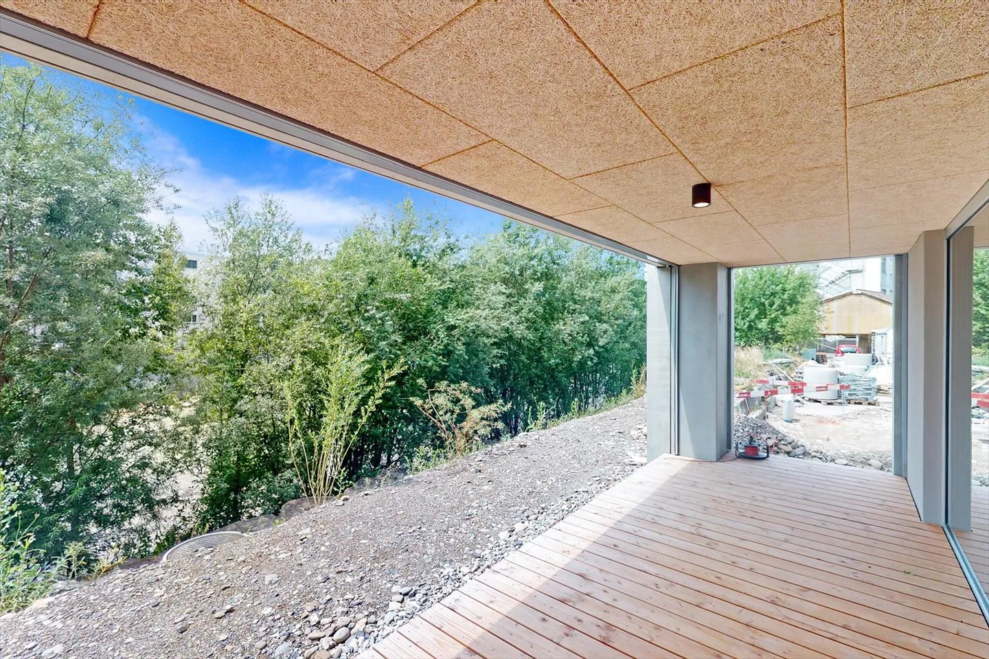 4QUARTO - Il tuo appartamento alla piccola Emmen. - Foto 7 di 8