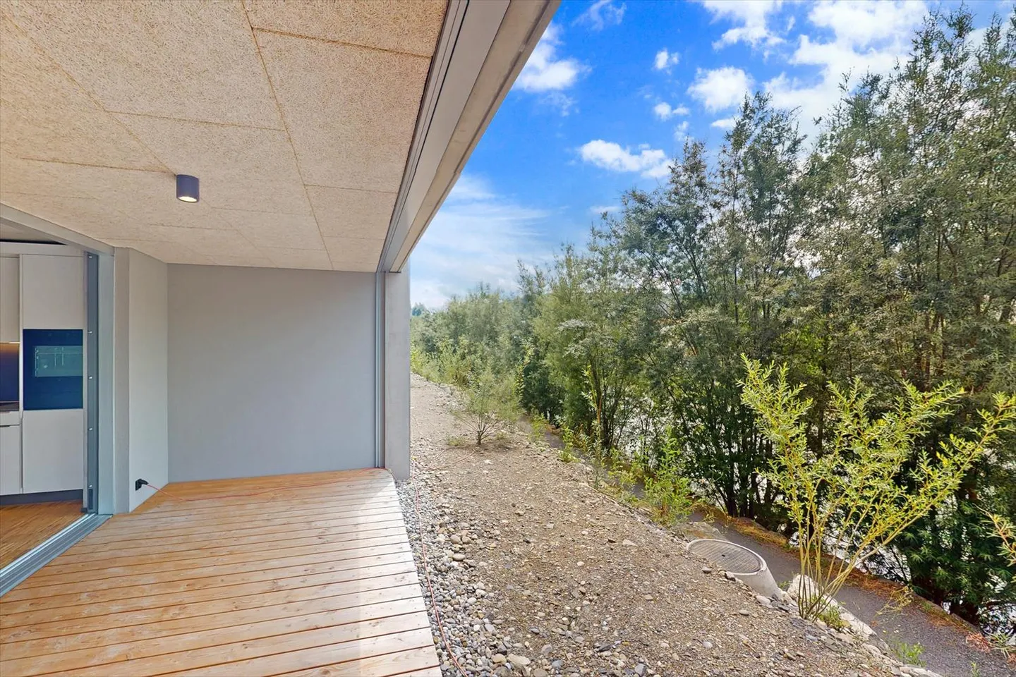 4QUARTO - Il tuo appartamento alla piccola Emmen. - Foto 8 di 8