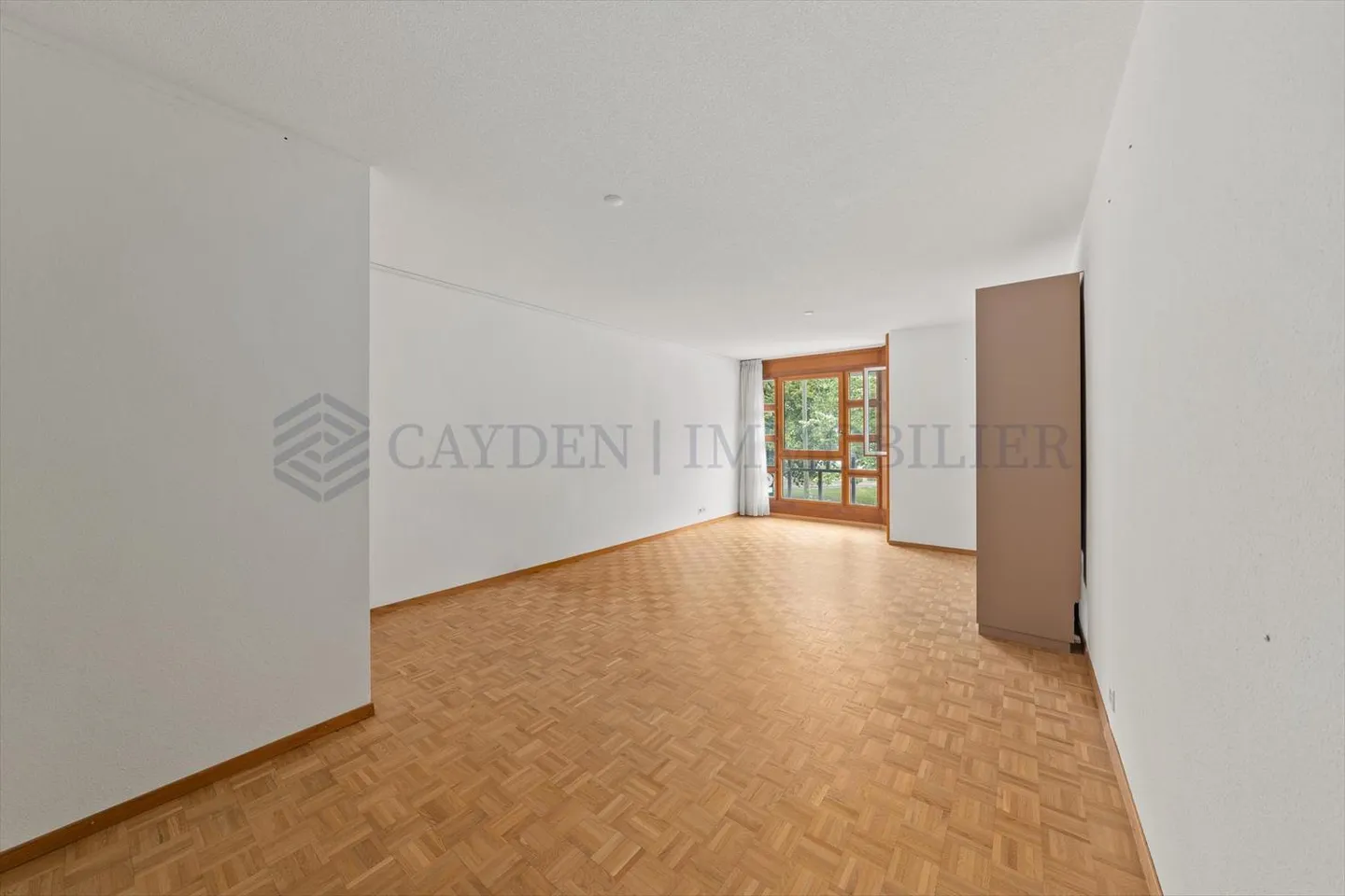Bellissimo appartamento di 5 stanze da est a ovest - Vantaggio Casatax !! - Foto 3 di 7