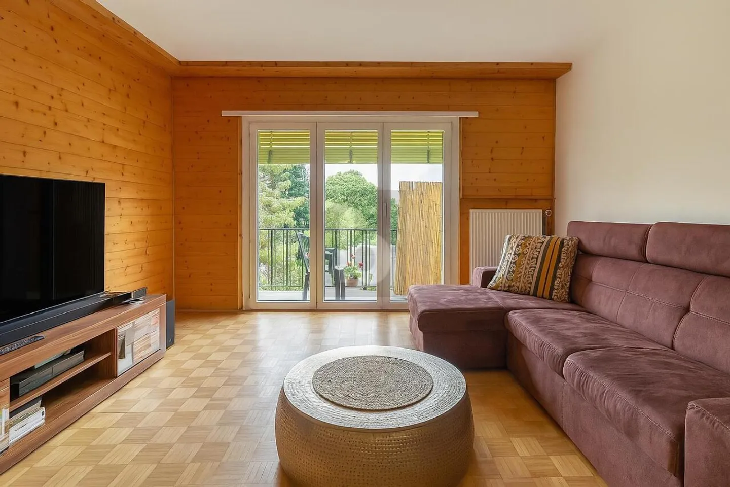 IN A QUIET NEIGHBORHOOD - Photo 2 of 6