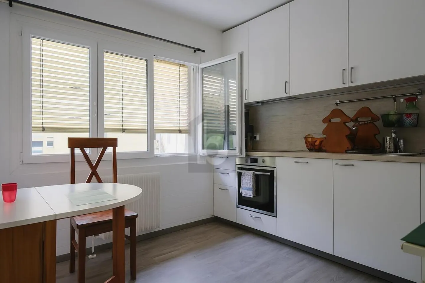 IN A QUIET NEIGHBORHOOD - Photo 3 of 6