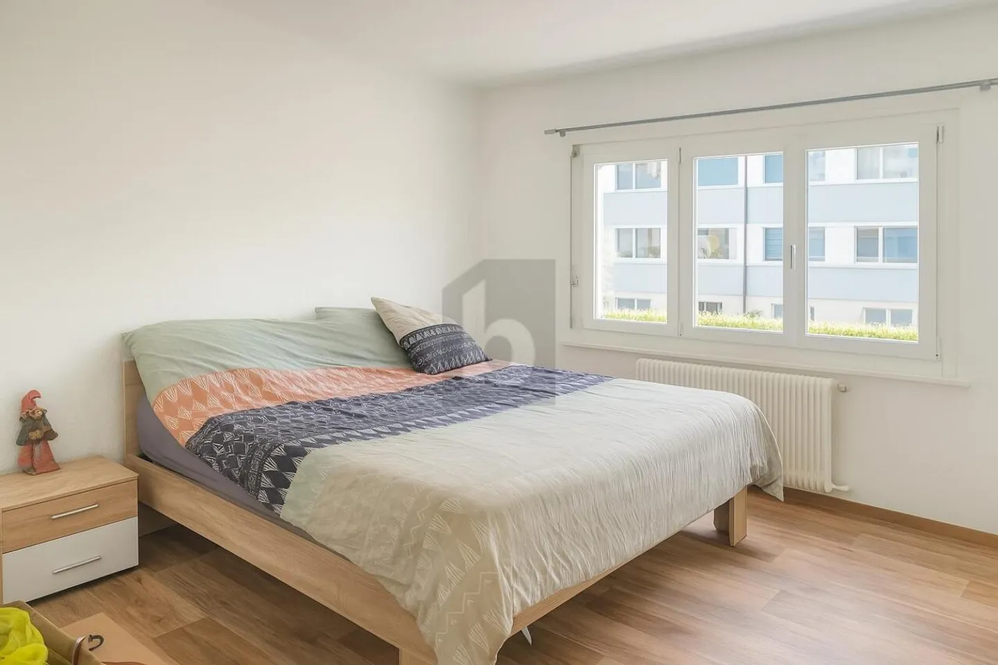 IN A QUIET NEIGHBORHOOD - Photo 4 of 6