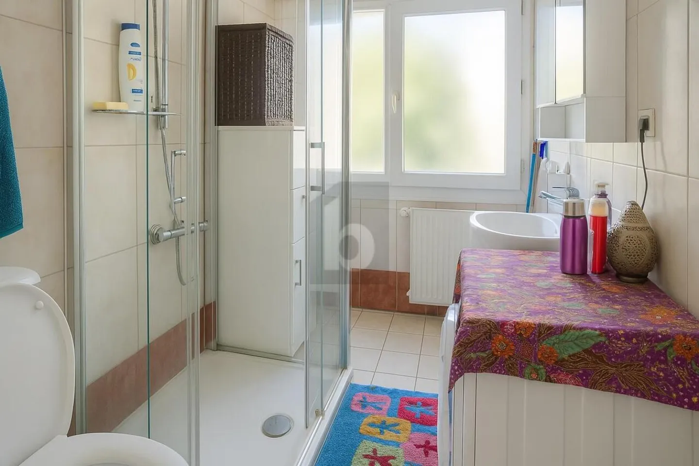 IN A QUIET NEIGHBORHOOD - Photo 5 of 6