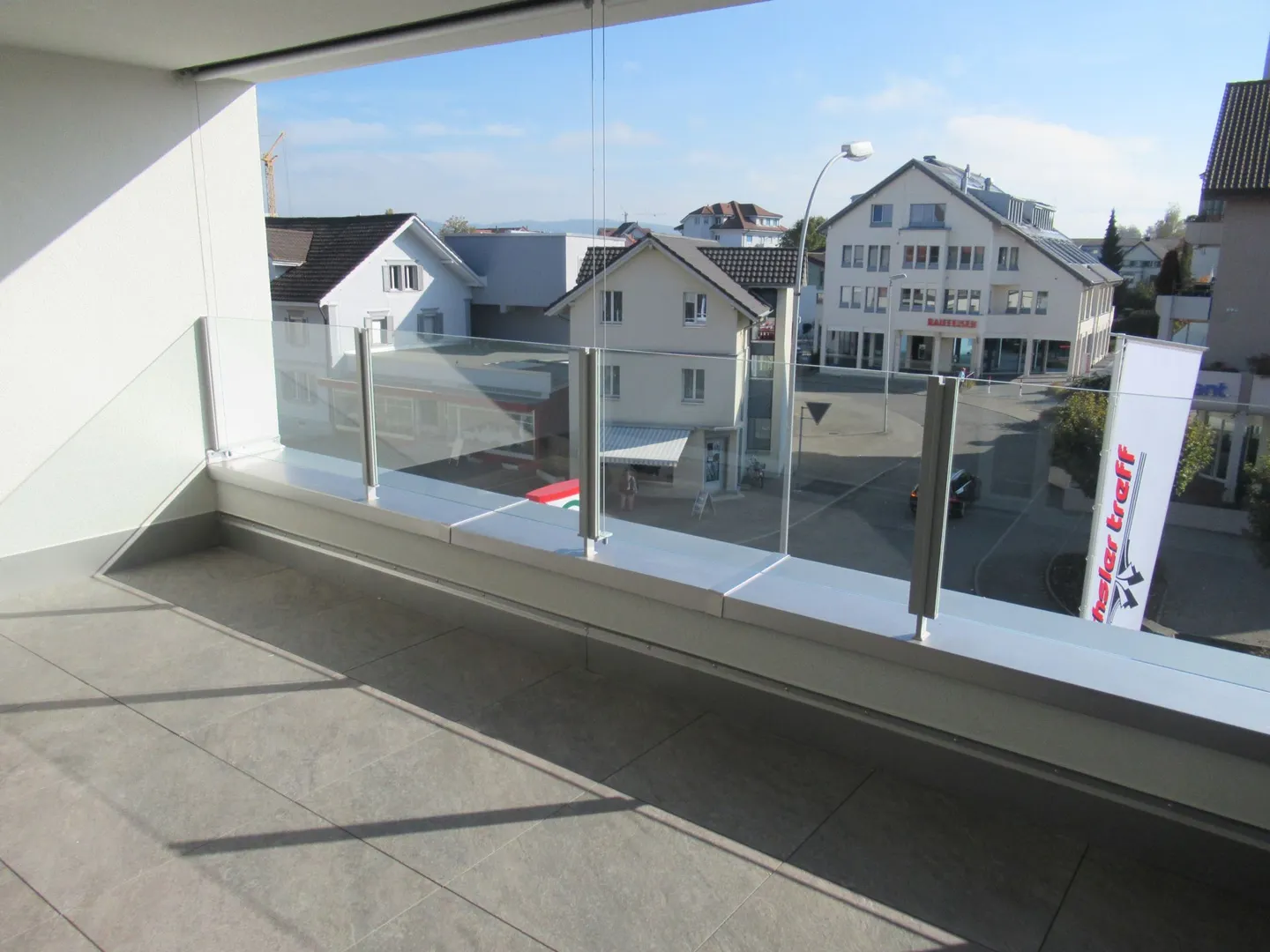 appartement situé au centre - Photo 6 sur 9