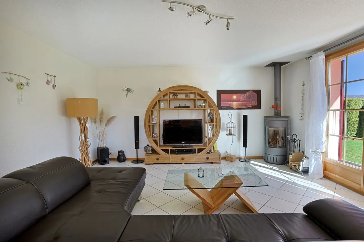 Single house for sale - Photo 3 of 12