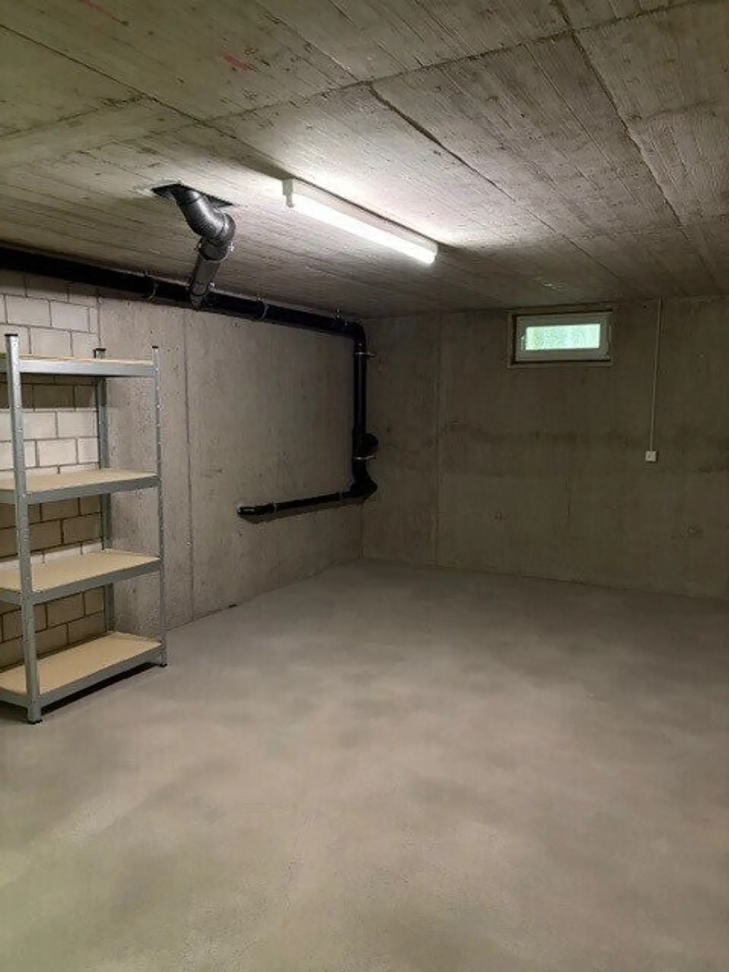 Space for Creativity - Photo 1 of 3