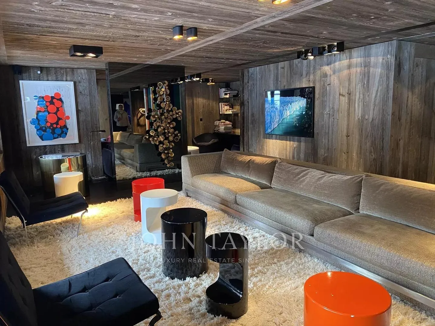 Apartment - Photo 7 of 13