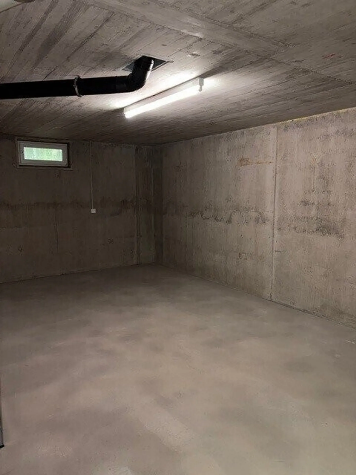 Space for Creativity - Photo 2 of 3