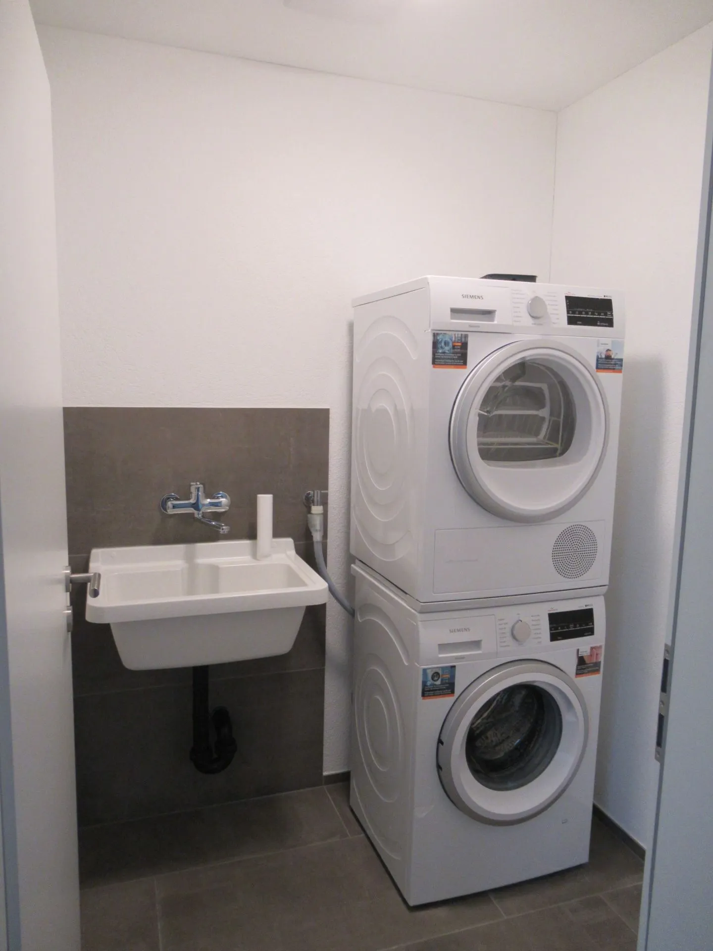appartement situé au centre - Photo 9 sur 9