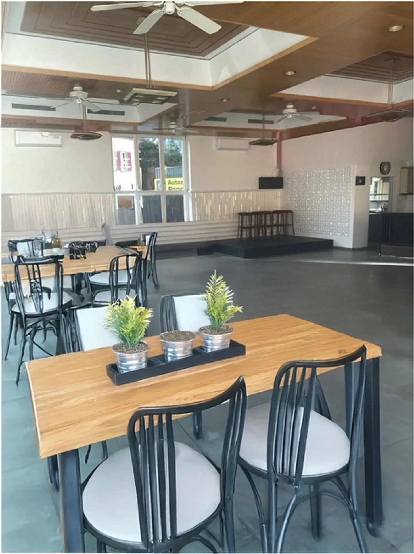 Charmante Ferme Agricole - Photo 15 sur 17