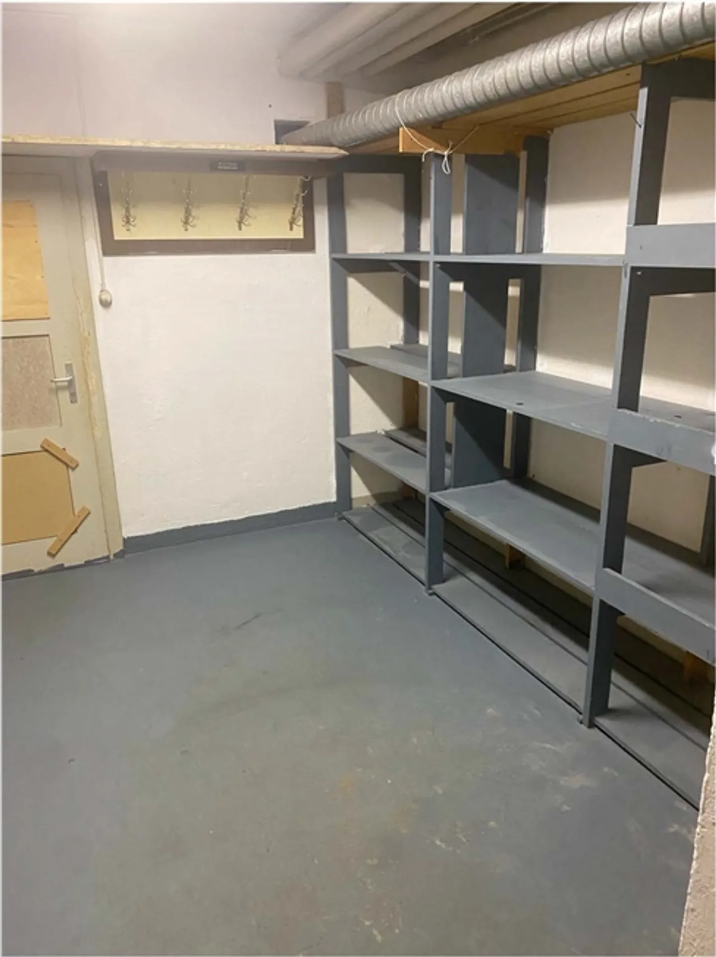 Charmante Ferme Agricole - Photo 16 sur 17