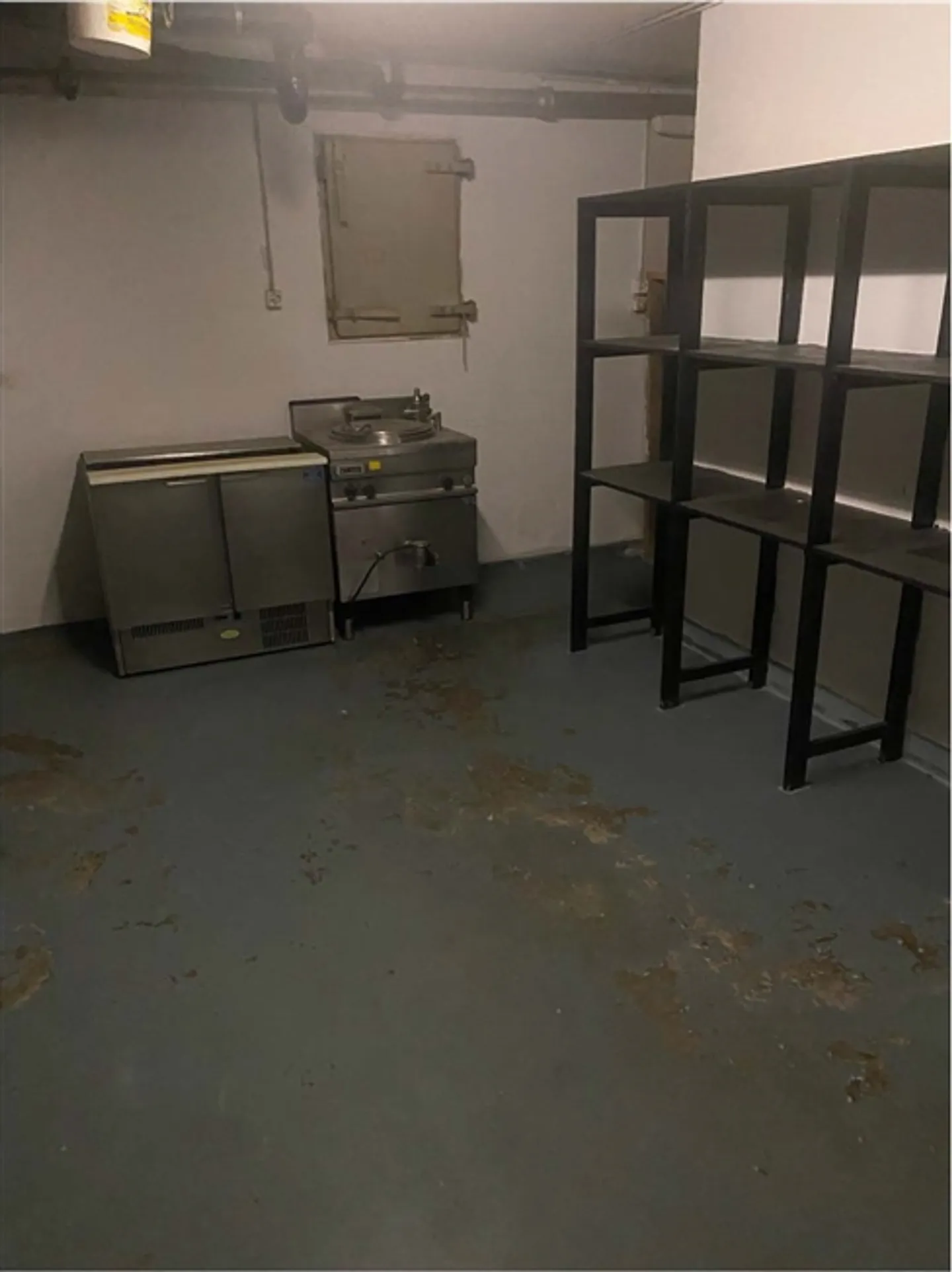 Charmante Ferme Agricole - Photo 17 sur 17