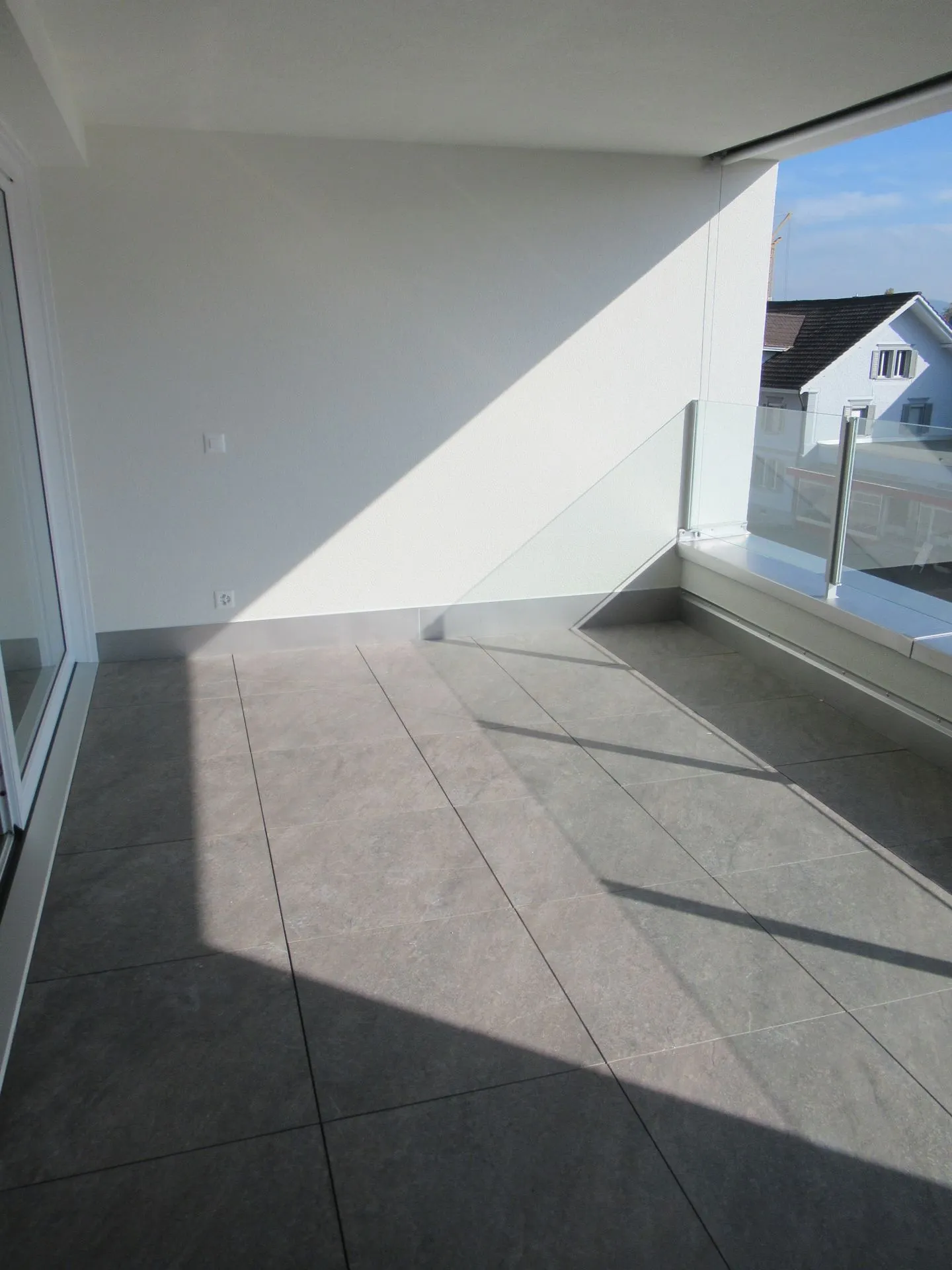 appartement situé au centre - Photo 5 sur 9