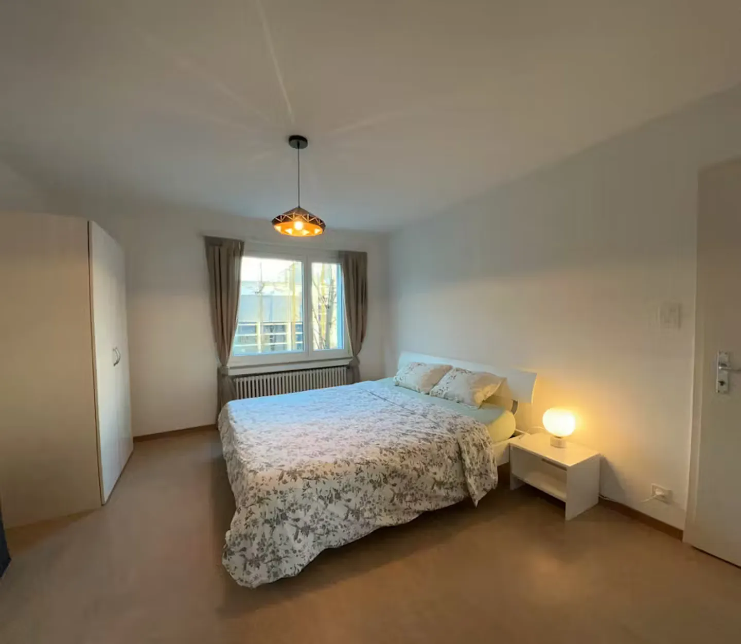 Charming Chalet in Dübendorf - Photo 5 of 10