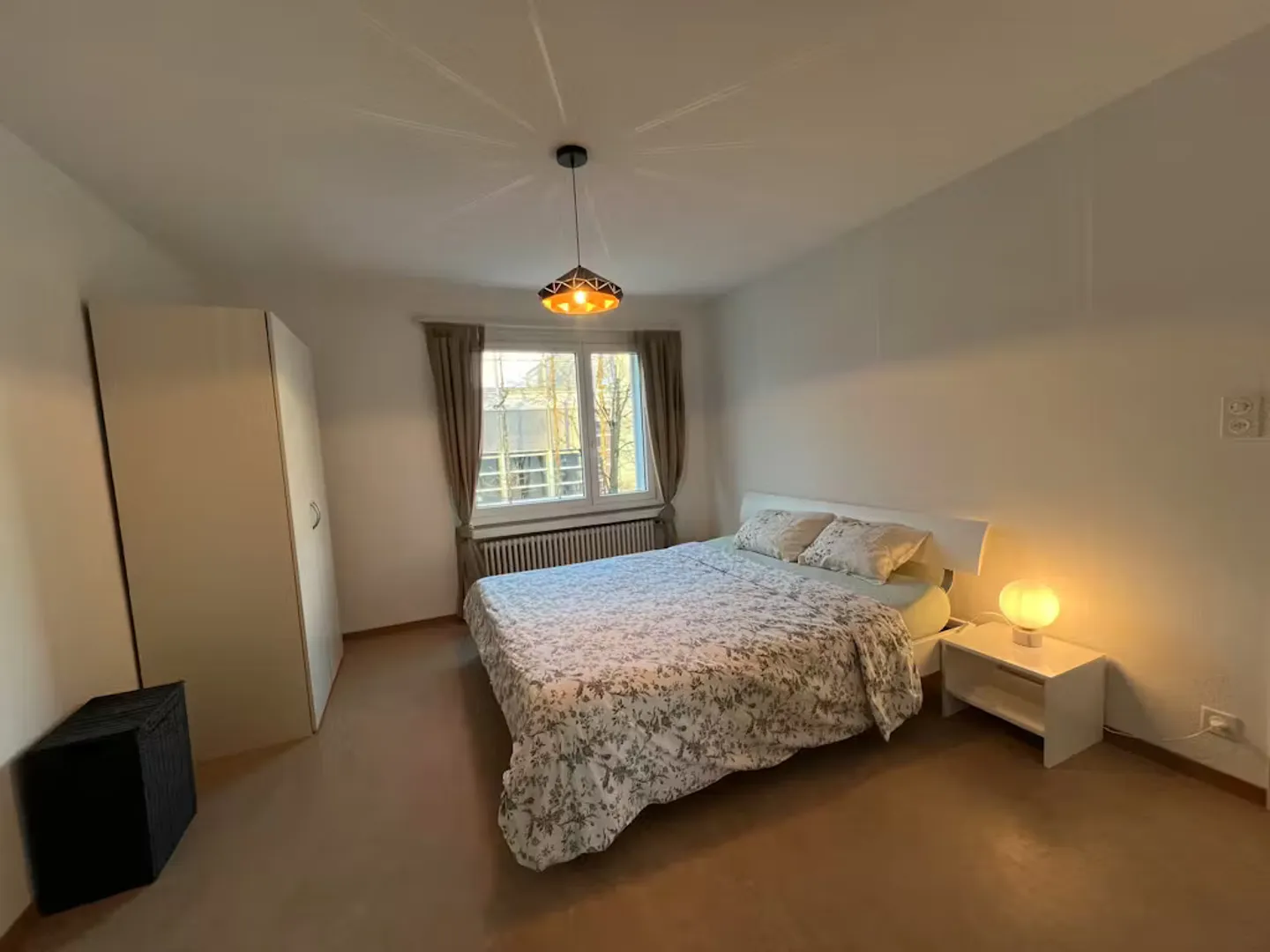 Charming Chalet in Dübendorf - Photo 6 of 10