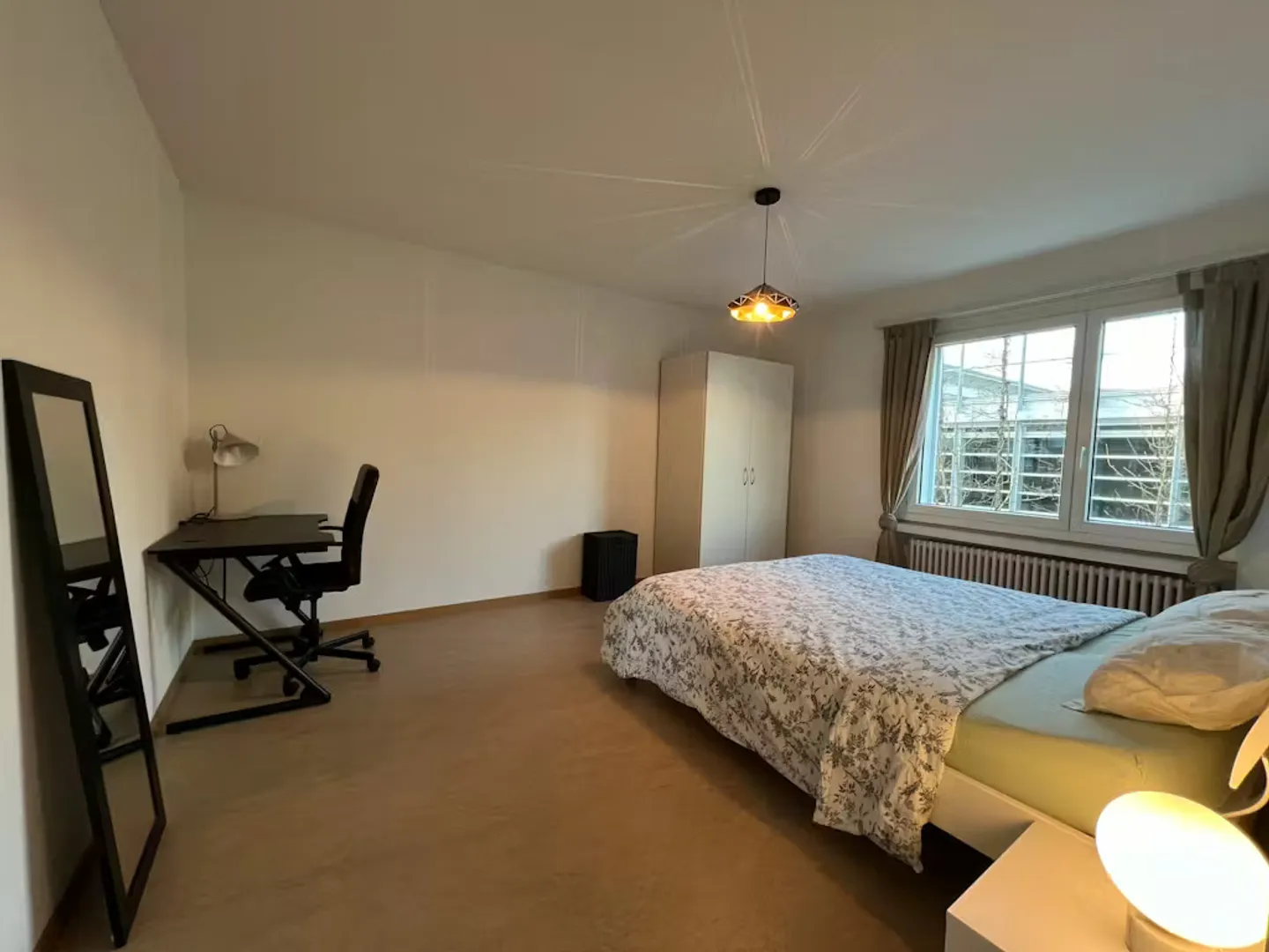 Charming Chalet in Dübendorf - Photo 7 of 10