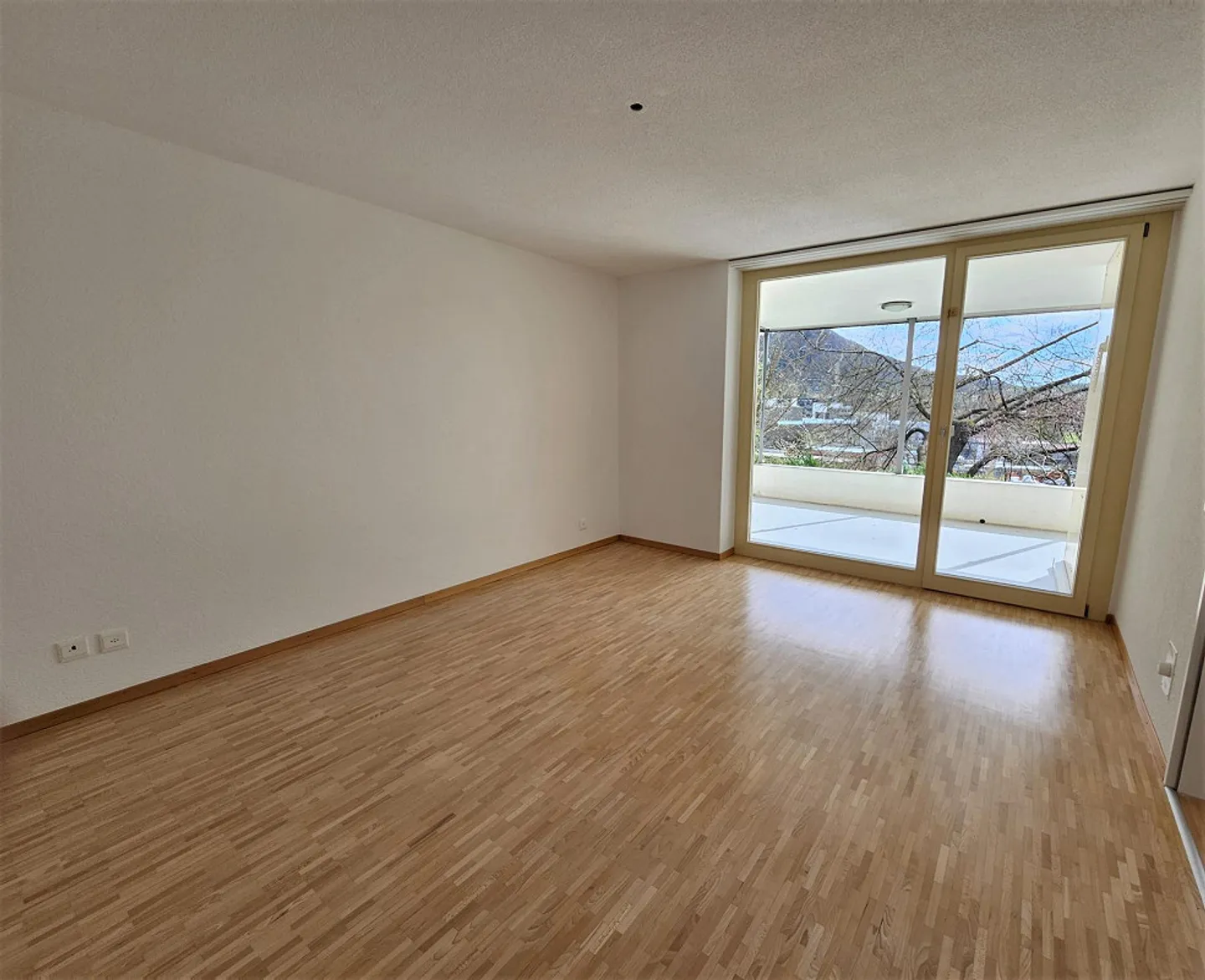 Vista panoramica sui tetti | Natura e posizione centrale unite | Acqua... - Foto 7 di 10