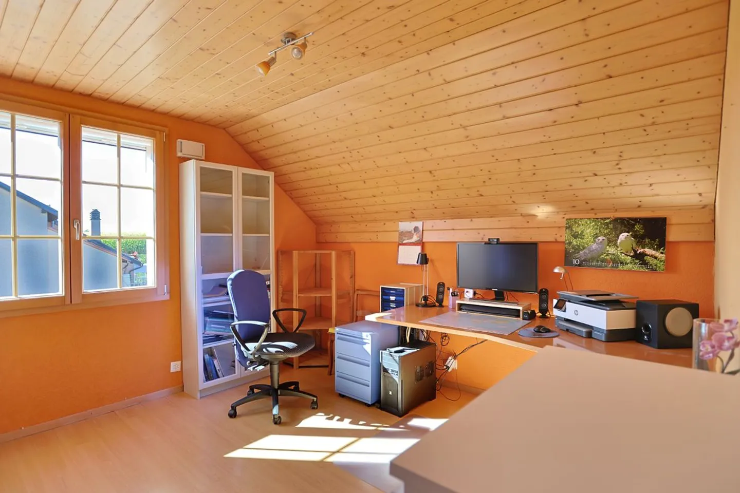 Single house for sale - Photo 6 of 12