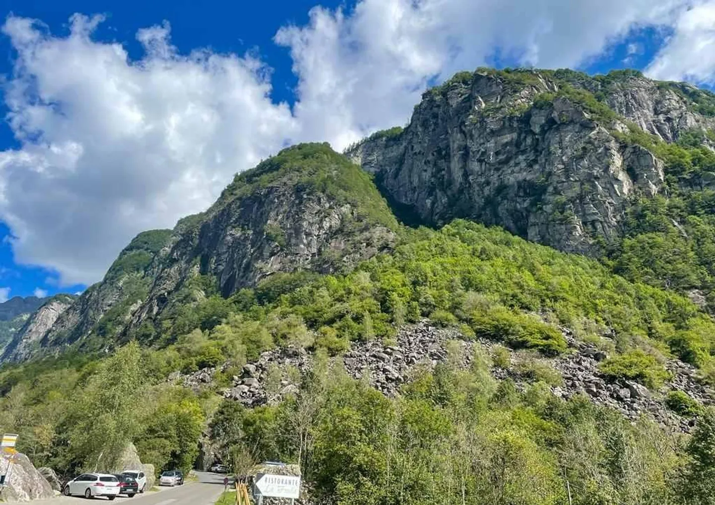 Belle maison rustique de 3 pièces avec jardin privé et belle vue... - Photo 12 sur 15