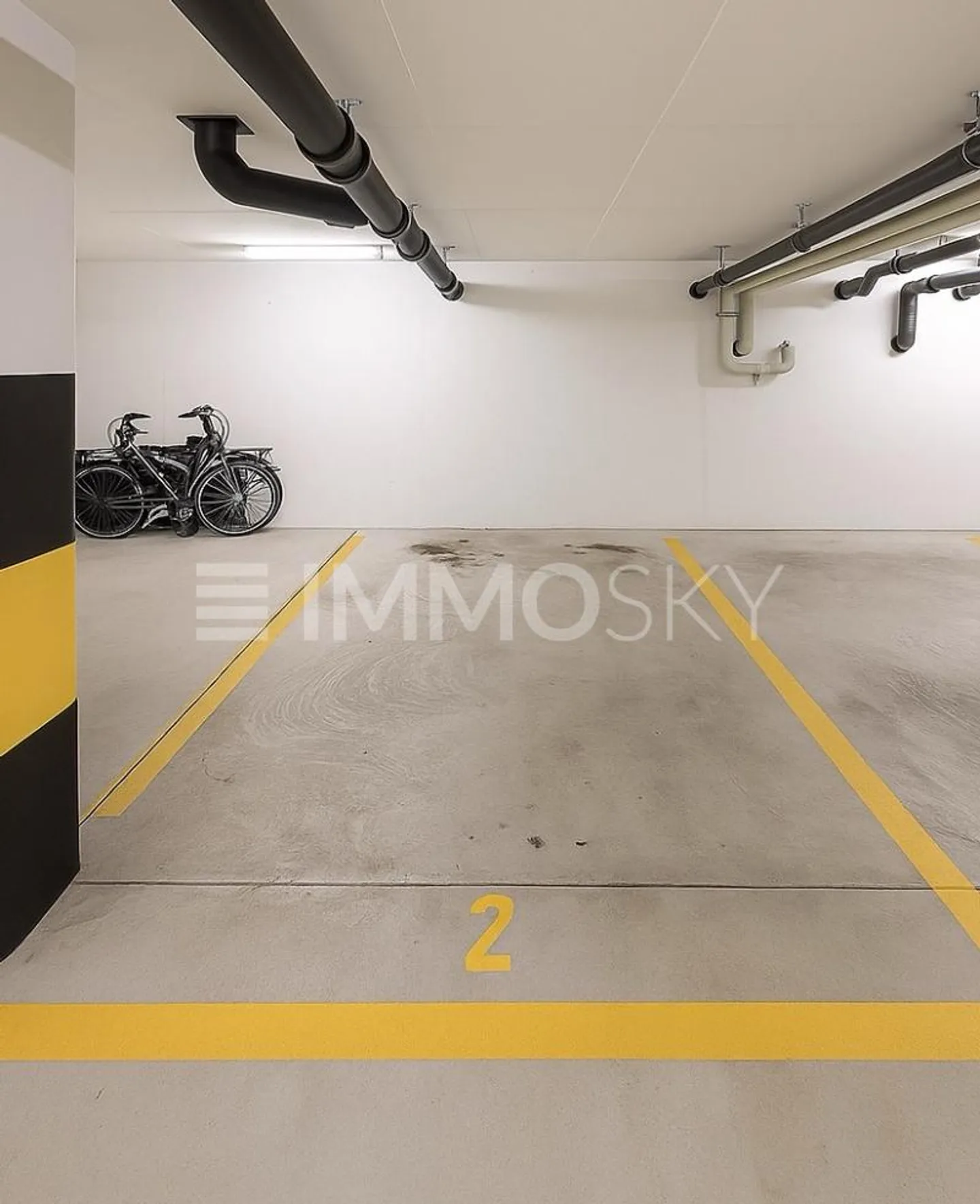 Leben im Herzen von Locarno - Foto 5 von 5