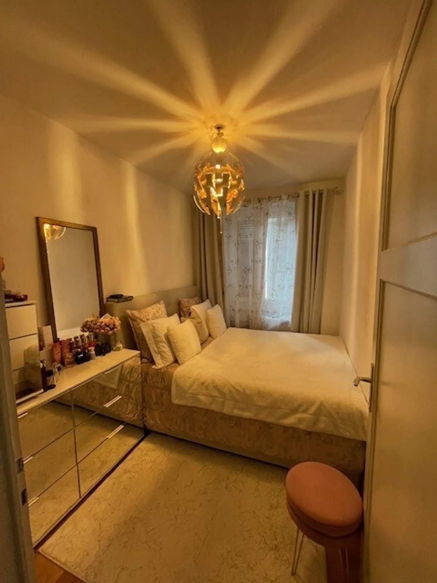 2-Zimmer-Wohnung - Foto 1 von 4