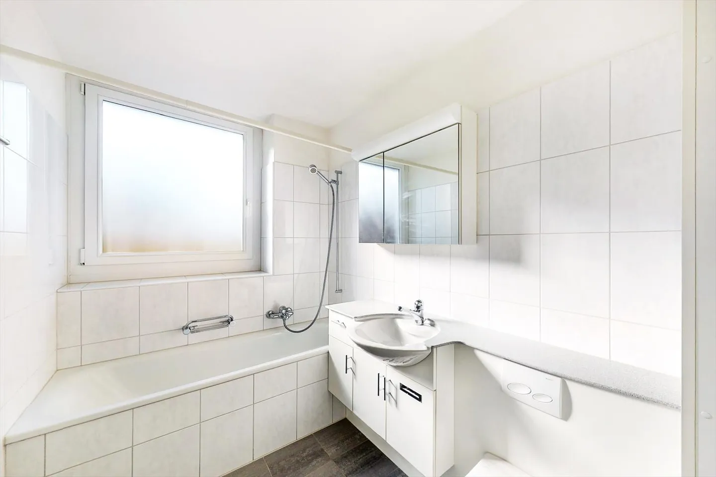 Wohnen im beliebten Schlössli-Quartier - Foto 3 von 8